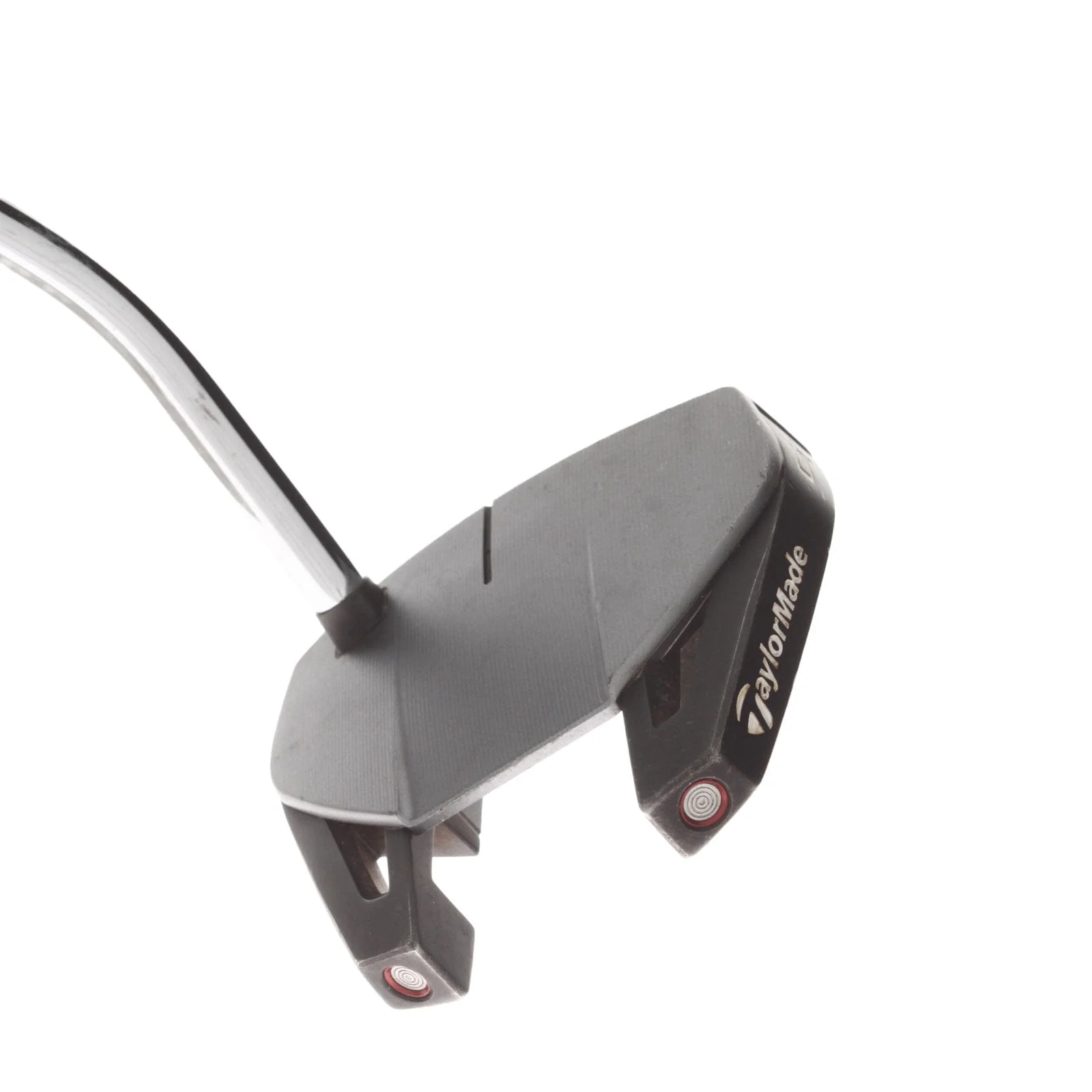 TaylorMade Spider GT Mens Right Hand Putter 34" Mallet TaylorMade - Professional - Image 5