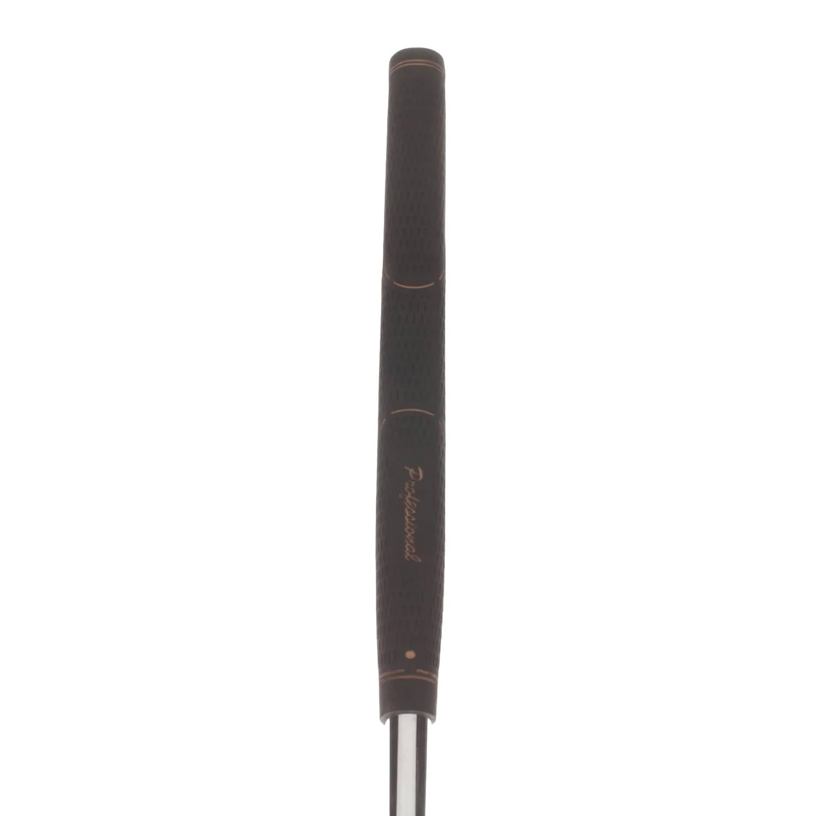 TaylorMade Spider GT Mens Right Hand Putter 34" Mallet TaylorMade - Professional - Image 7