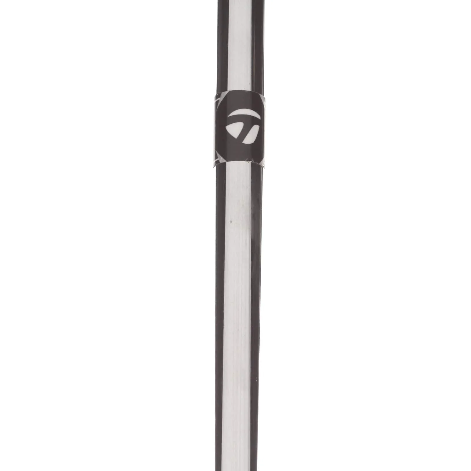 TaylorMade Spider GT Notchback Mens Right Hand Putter 33.5" Mallet - Super Stroke - Image 6