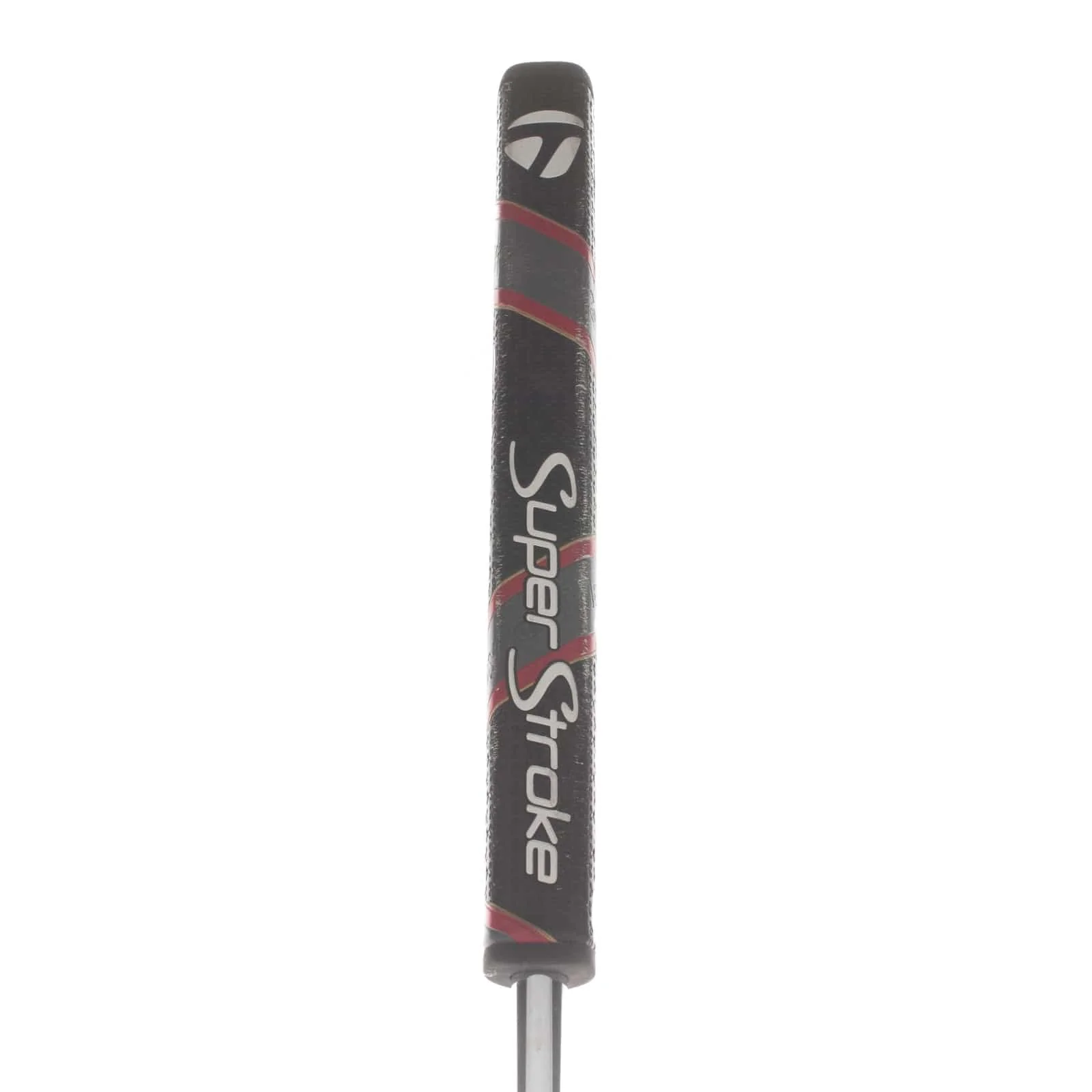 TaylorMade Spider GT Notchback Mens Right Hand Putter 34" Mallet TaylorMade Fluted Feel - Super Stroke Pistol GTR 1.0 - Image 7