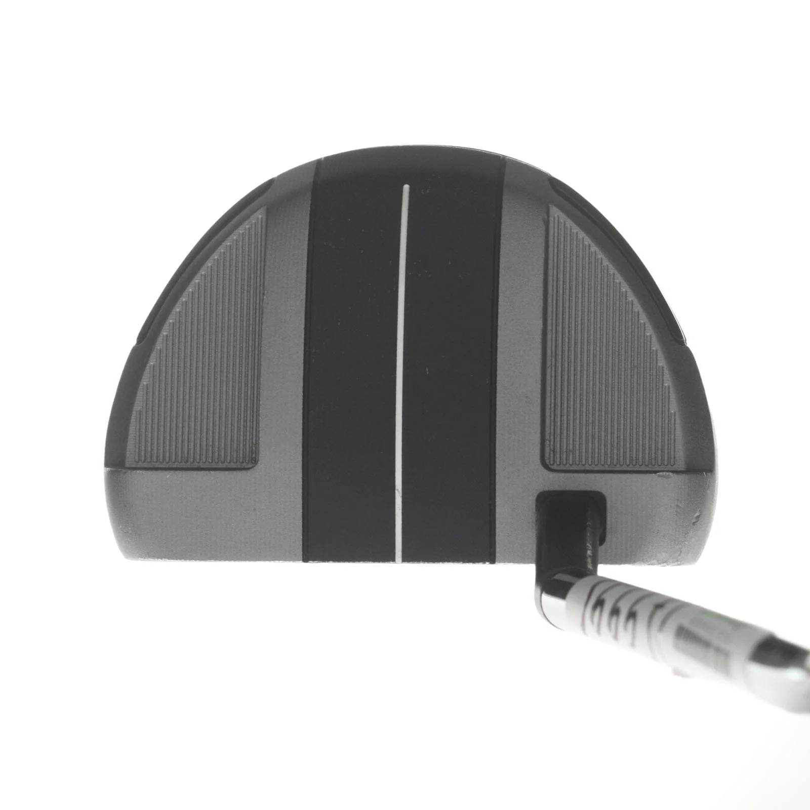 TaylorMade Spider GT Rollback Mens Right Hand Putter 33" Mallet - Super Stroke Pistol GTR 1.0 - Image 3