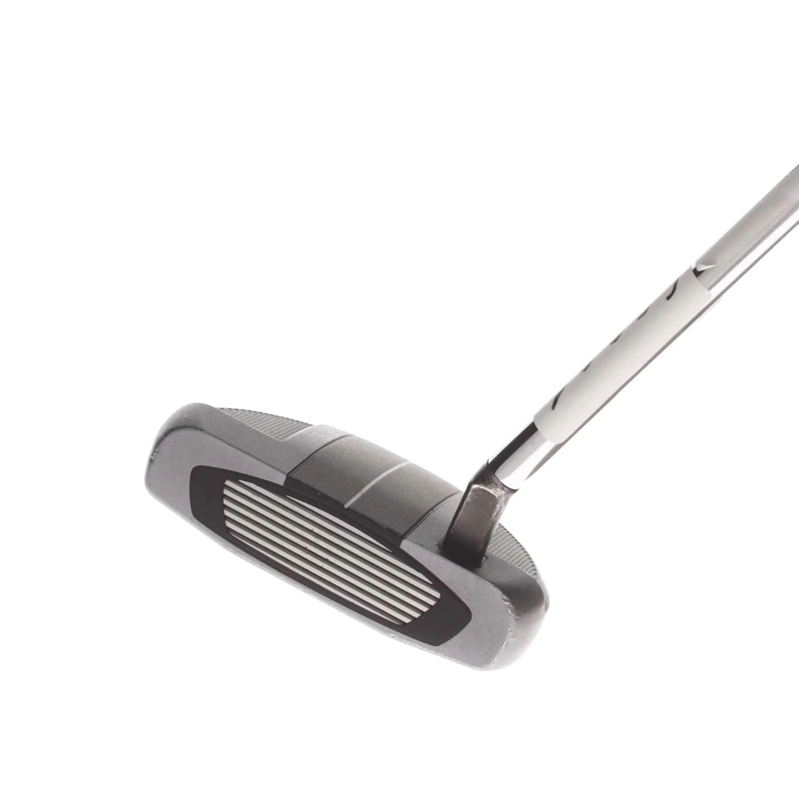 TaylorMade Spider GT Rollback Mens Right Hand Putter 33" Mallet - Super Stroke Pistol GTR 1.0 - Image 4
