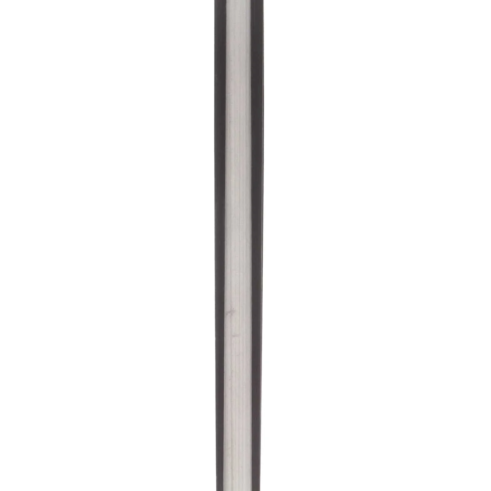 TaylorMade Spider GT Rollback Mens Right Hand Putter 33" Mallet - Super Stroke Pistol GTR 1.0 - Image 6