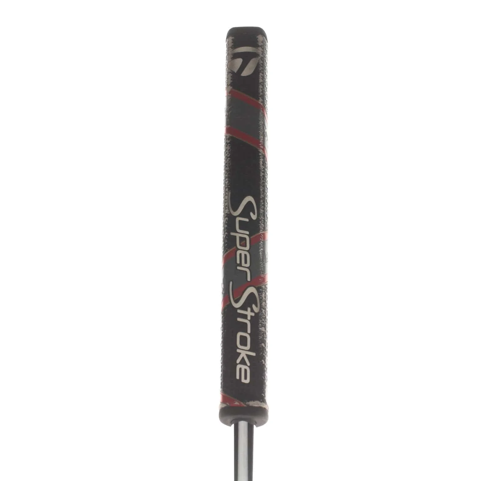 TaylorMade Spider GT Rollback Mens Right Hand Putter 33" Mallet - Super Stroke Pistol GTR 1.0 - Image 7