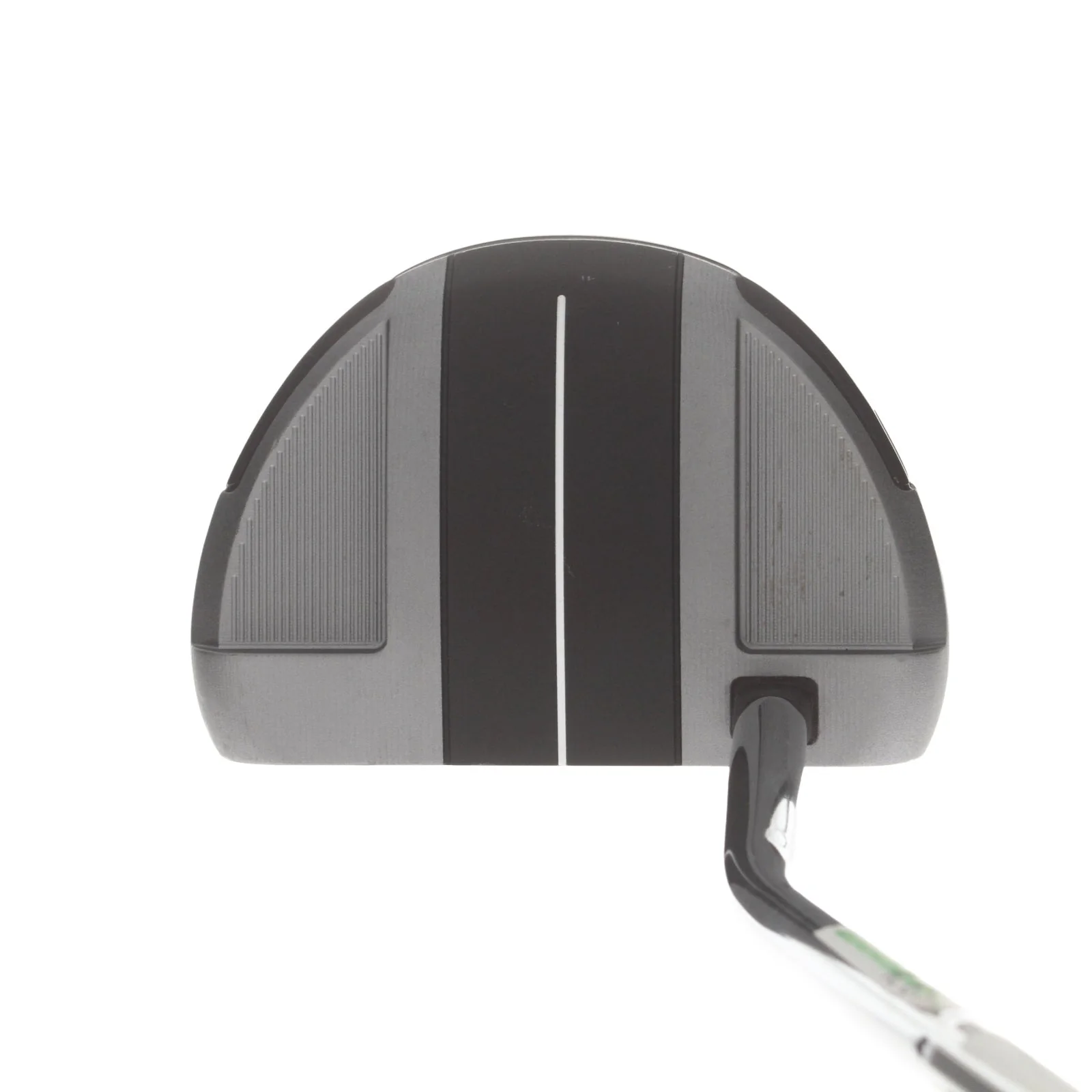 TaylorMade Spider GT Rollback Mens Right Hand Putter 33" Mallet - SuperStroke Pistol GTR 1.0 - Image 3