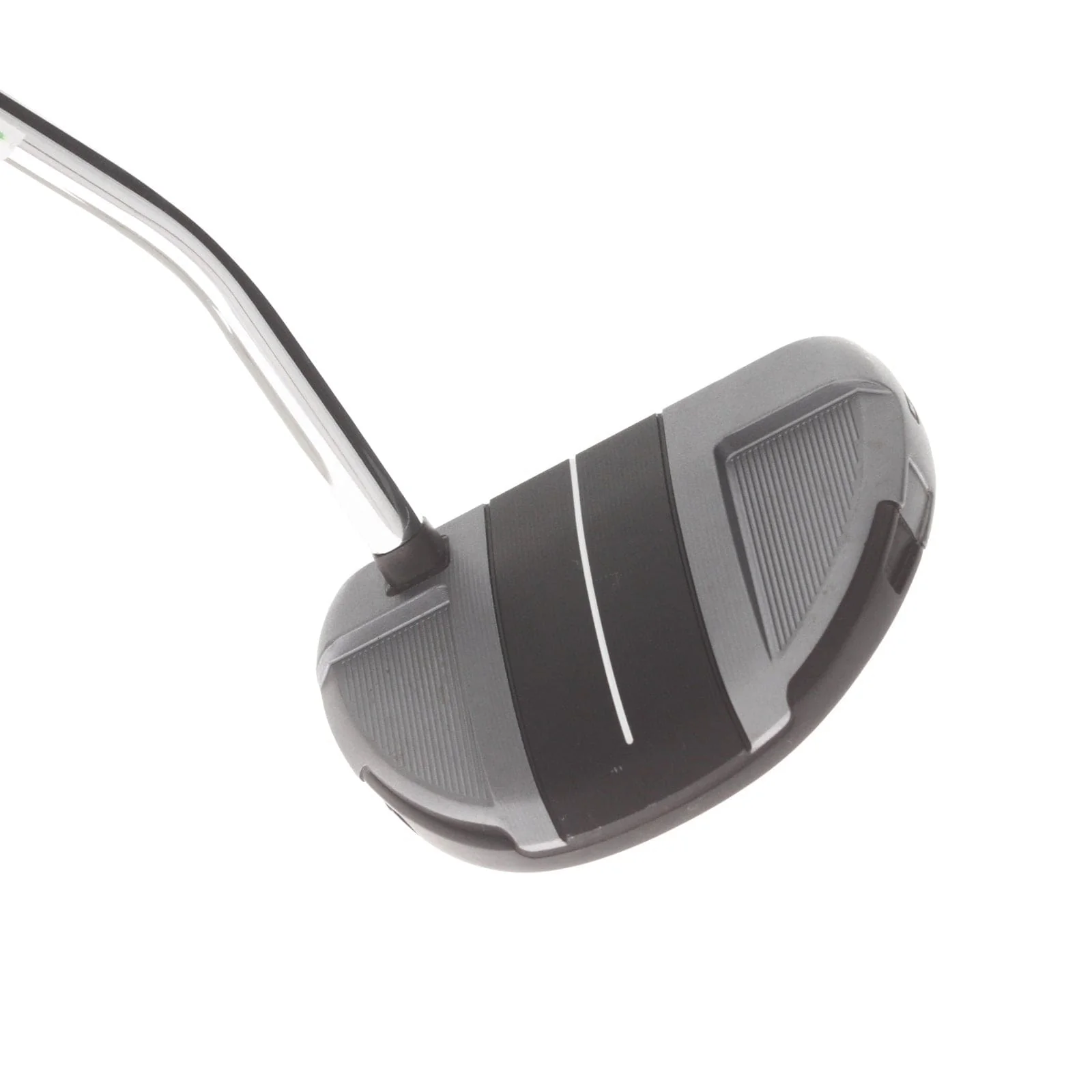 TaylorMade Spider GT Rollback Mens Right Hand Putter 33" Mallet - SuperStroke Pistol GTR 1.0 - Image 5