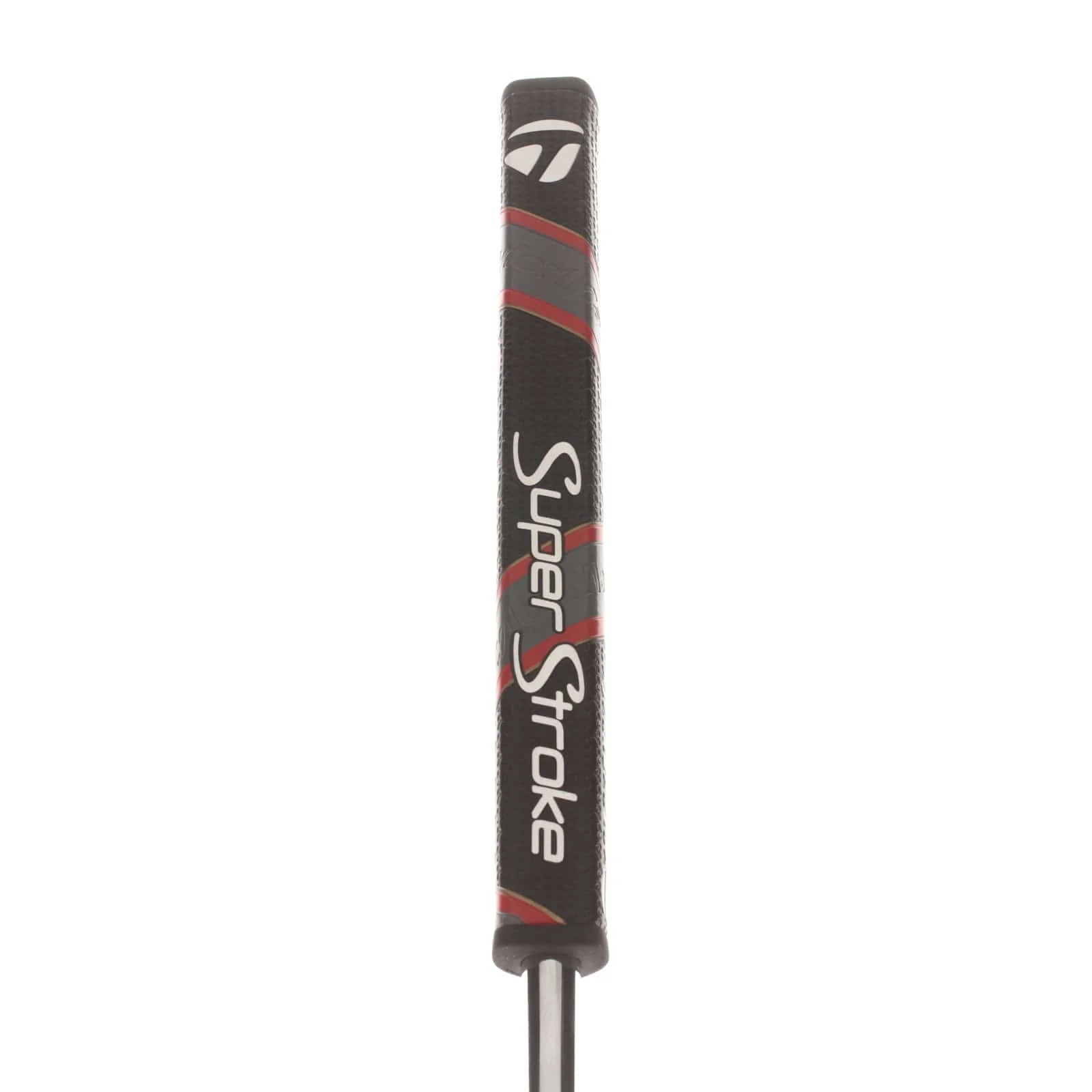 TaylorMade Spider GT Rollback Mens Right Hand Putter 33" Mallet - SuperStroke Pistol GTR 1.0 - Image 7