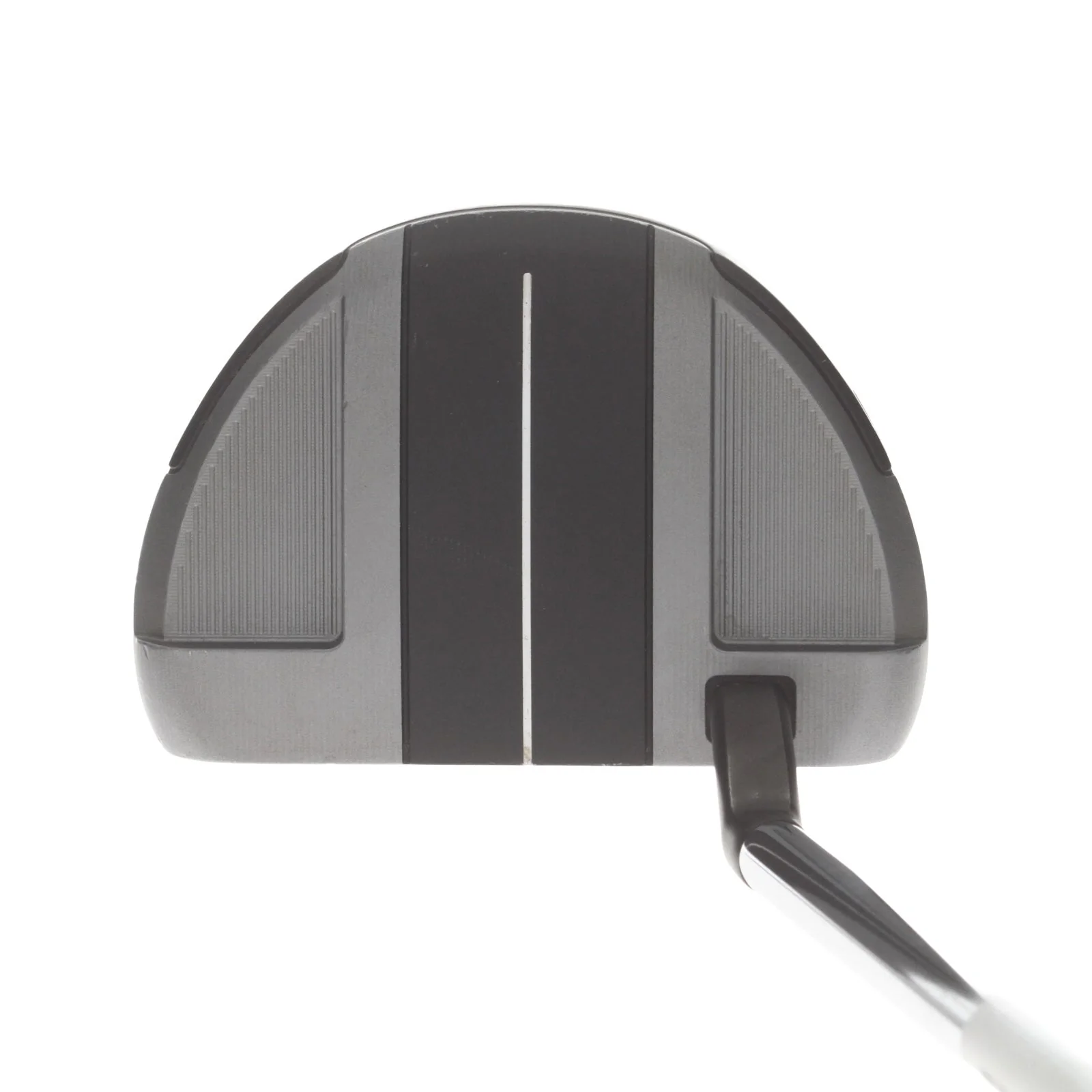 TaylorMade Spider GT Rollback Mens Right Hand Putter 34" Mallet - Super Stroke Pistol GTR 1.0 - Image 3