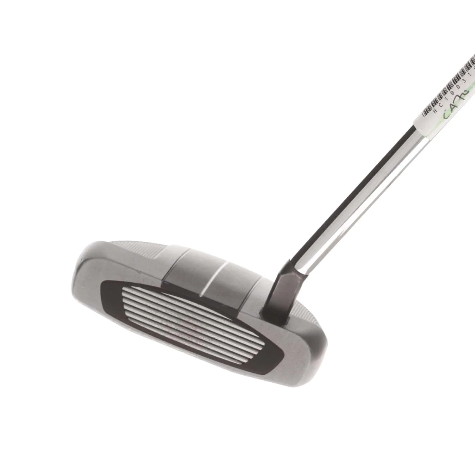 TaylorMade Spider GT Rollback Mens Right Hand Putter 34" Mallet - Super Stroke Pistol GTR 1.0 - Image 4