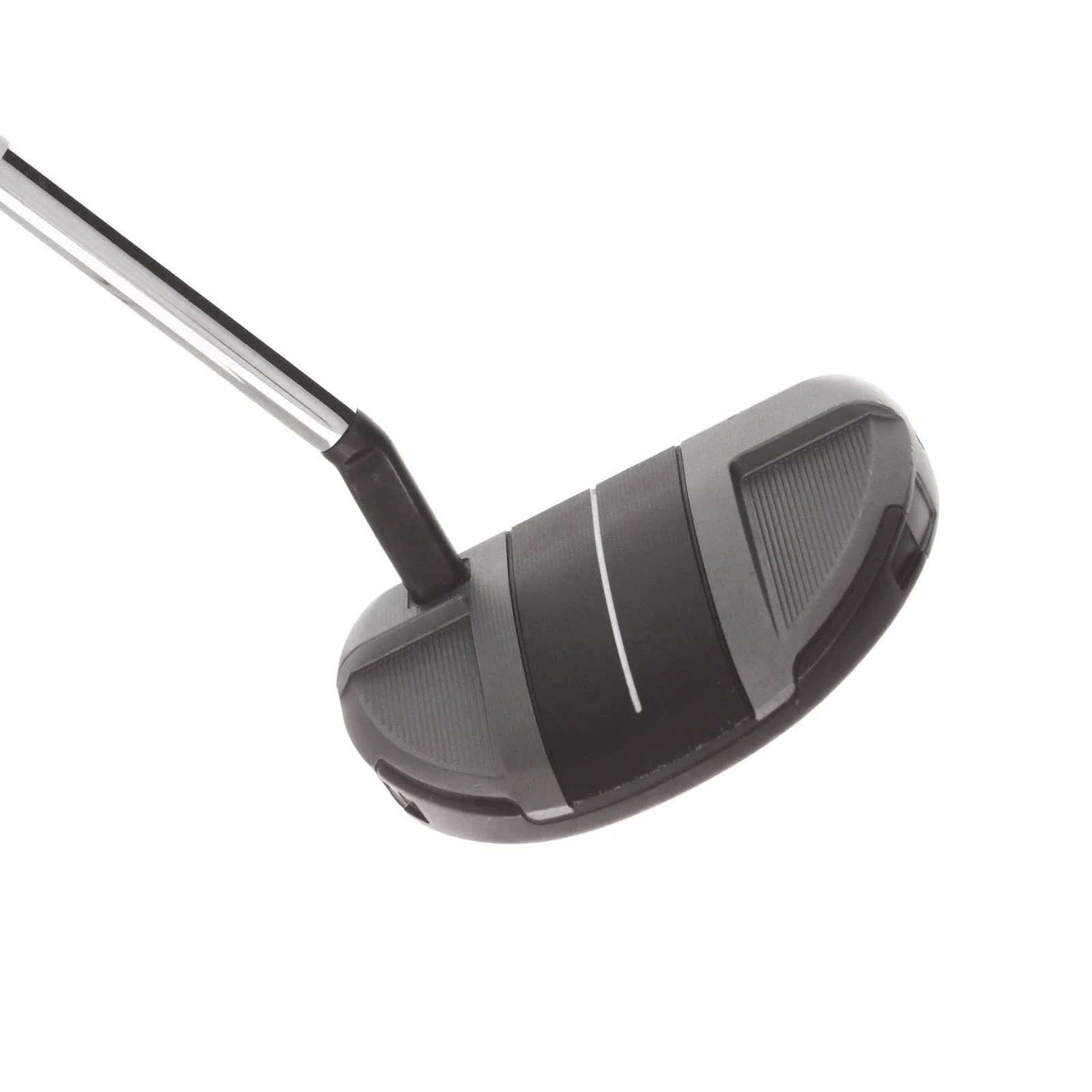 TaylorMade Spider GT Rollback Mens Right Hand Putter 34" Mallet - Super Stroke Pistol GTR 1.0 - Image 5