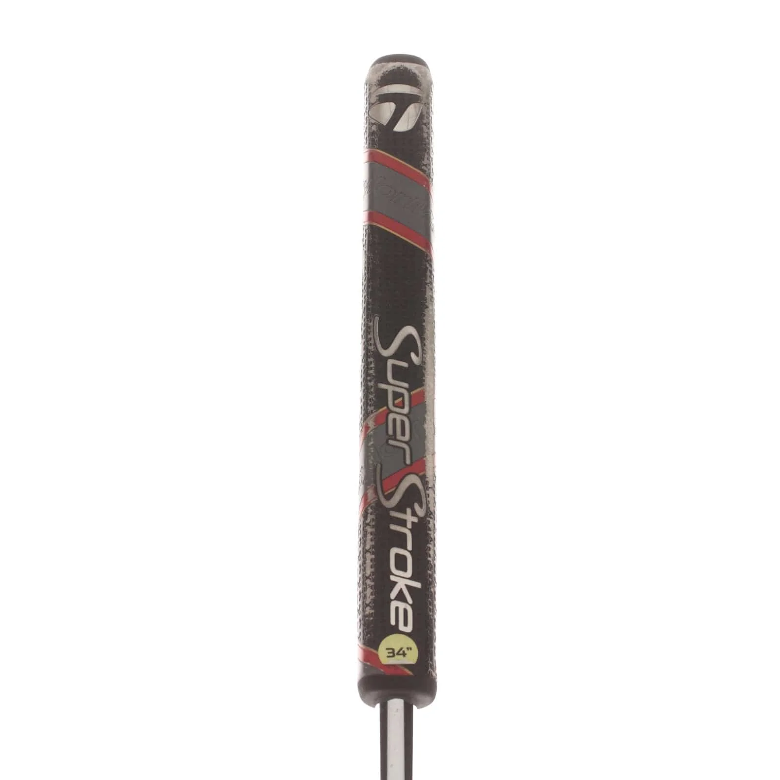 TaylorMade Spider GT Rollback Mens Right Hand Putter 34" Mallet - Super Stroke Pistol GTR 1.0 - Image 7