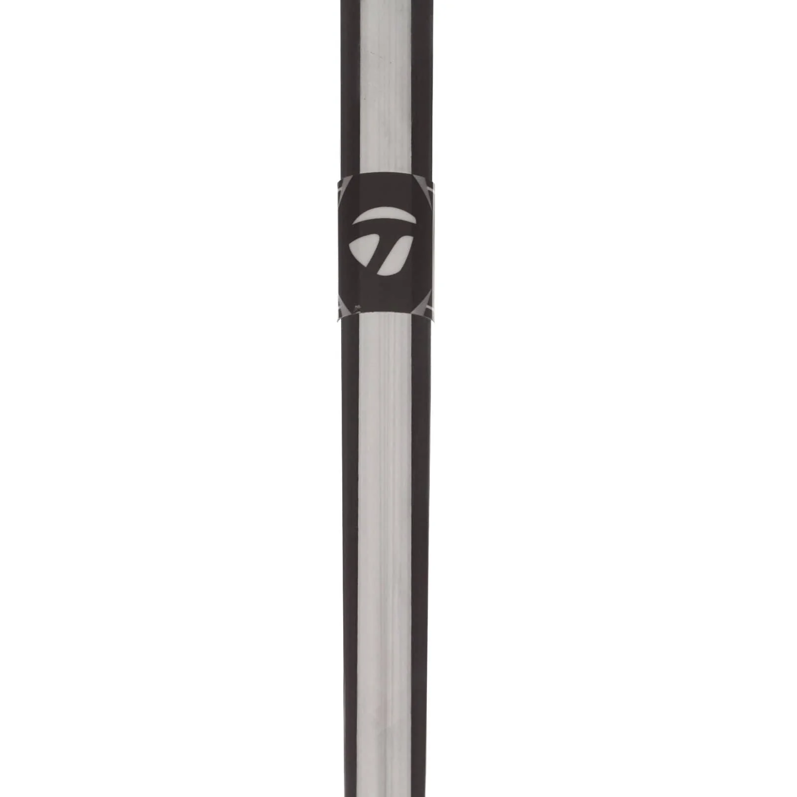 TaylorMade Spider GT Rollback Mens Right Hand Putter 34" Mallet - Super Stroke Pistol GTR 1.0 - Image 6