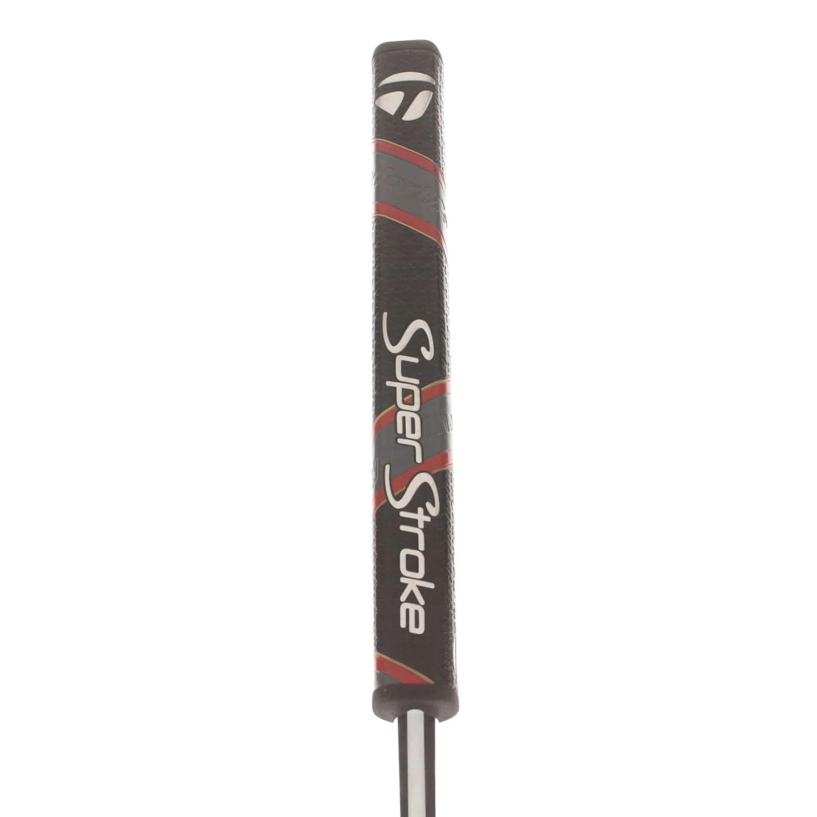 TaylorMade Spider GT Rollback Mens Right Hand Putter 34" Mallet - Super Stroke Pistol GTR 1.0 - Image 7