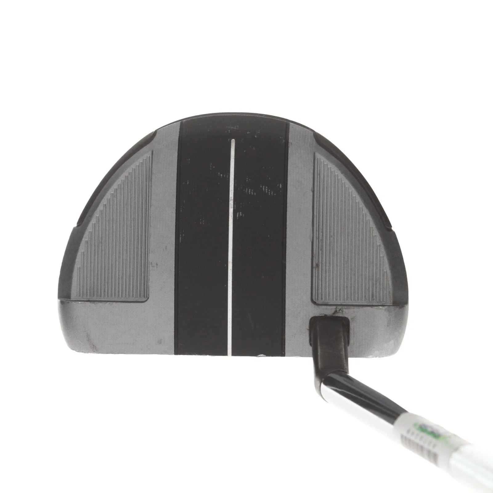 TaylorMade Spider GT Rollback Mens Right Hand Putter 35" Mallet - Super Stroke Pistol GTR 1.0 - Image 3