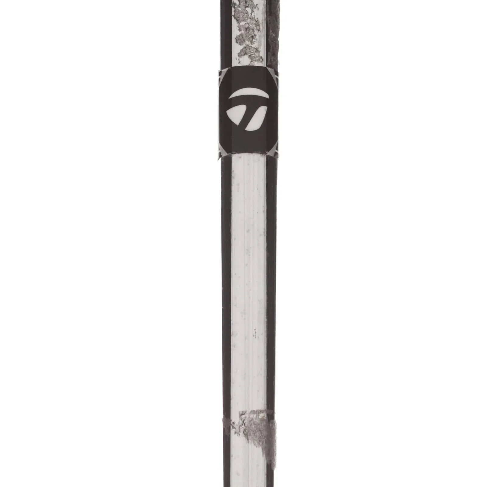 TaylorMade Spider GT Rollback Mens Right Hand Putter 35" Mallet - Super Stroke Pistol GTR 1.0 - Image 6