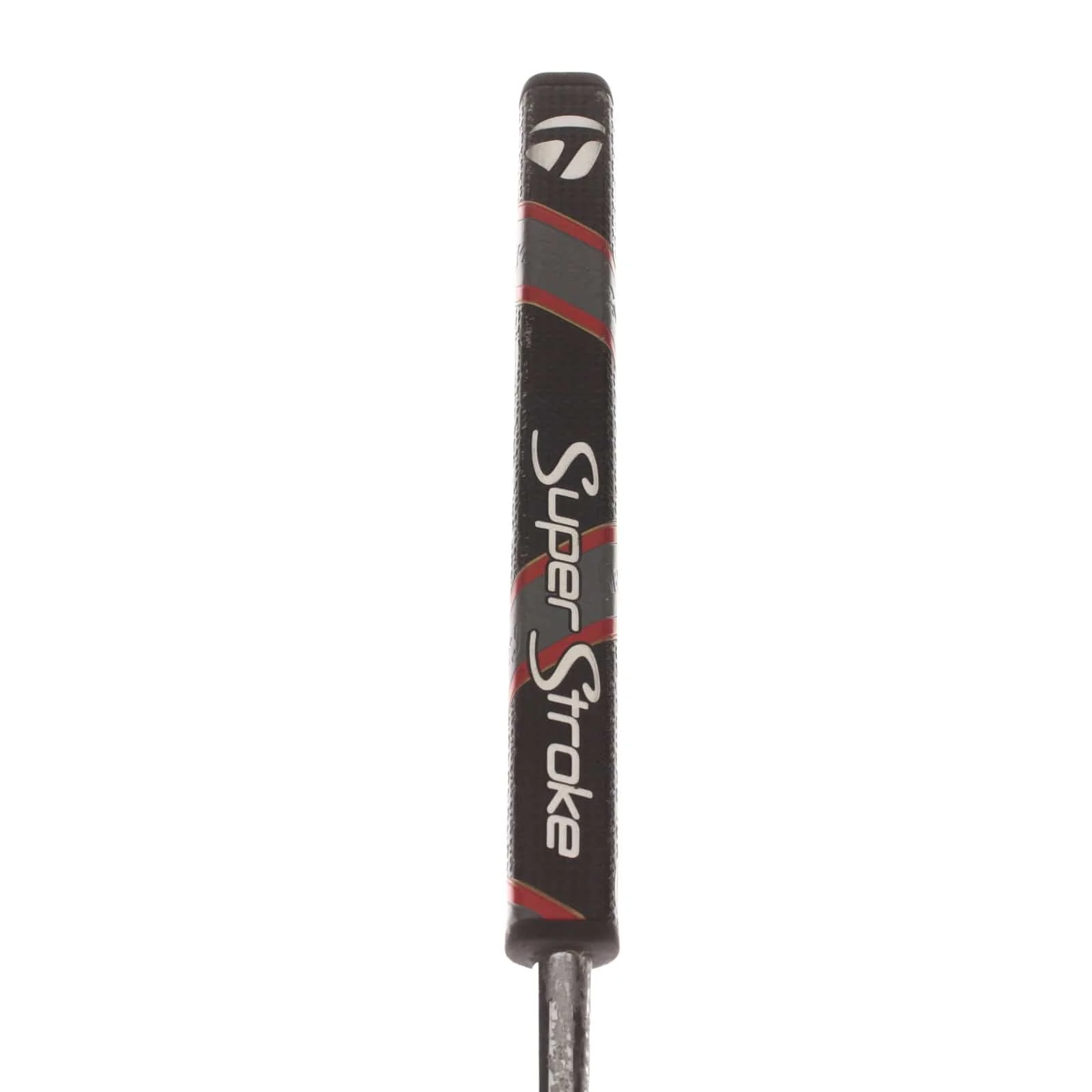 TaylorMade Spider GT Rollback Mens Right Hand Putter 35" Mallet - Super Stroke Pistol GTR 1.0 - Image 7