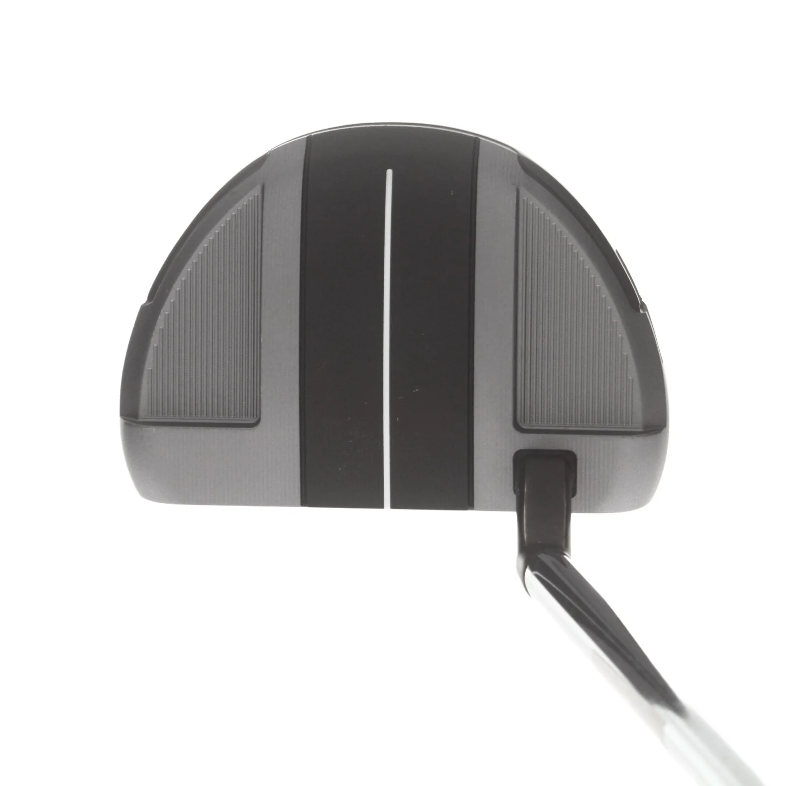 TaylorMade Spider GT Rollback Mens Right Hand Putter 35" Mallet - SuperStroke Pistol GTR 1.0 - Image 3