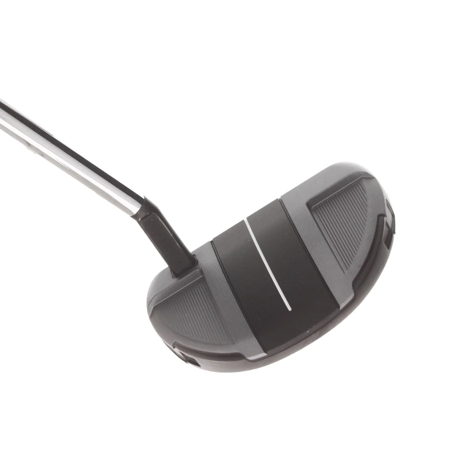 TaylorMade Spider GT Rollback Mens Right Hand Putter 35" Mallet - SuperStroke Pistol GTR 1.0 - Image 5