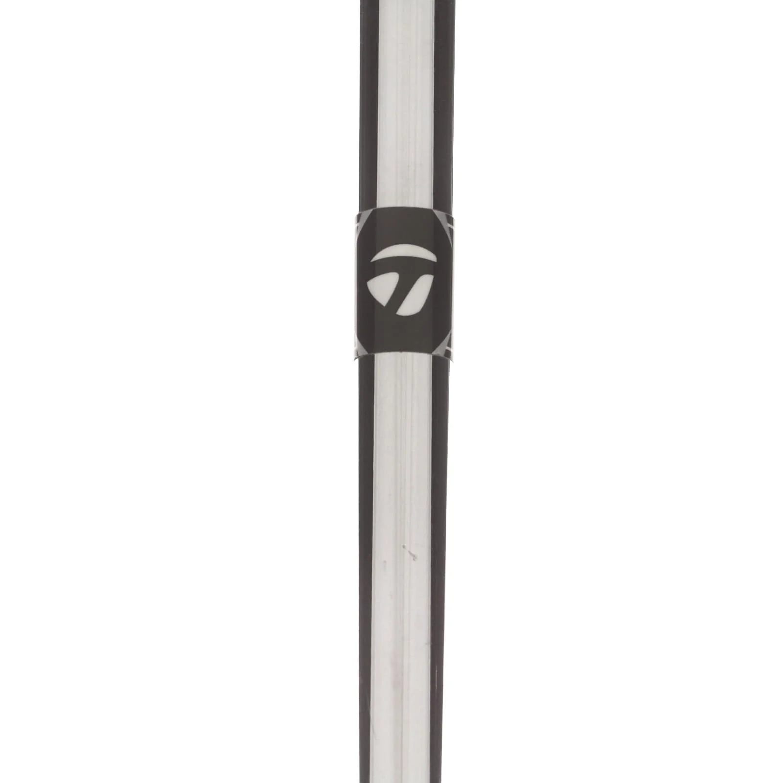 TaylorMade Spider GT Rollback Mens Right Hand Putter 35" Mallet - SuperStroke Pistol GTR 1.0 - Image 6