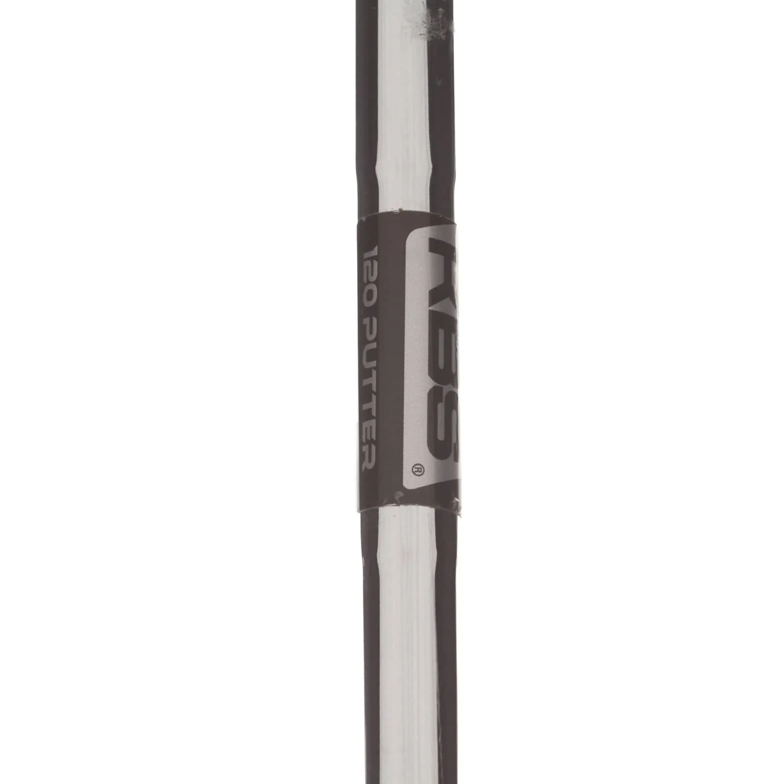 TaylorMade Spider GTx Mens Right Hand Putter 34" Mallet KBS 120 Putter - Super Stroke Pistol GTR 1.0 - Image 5