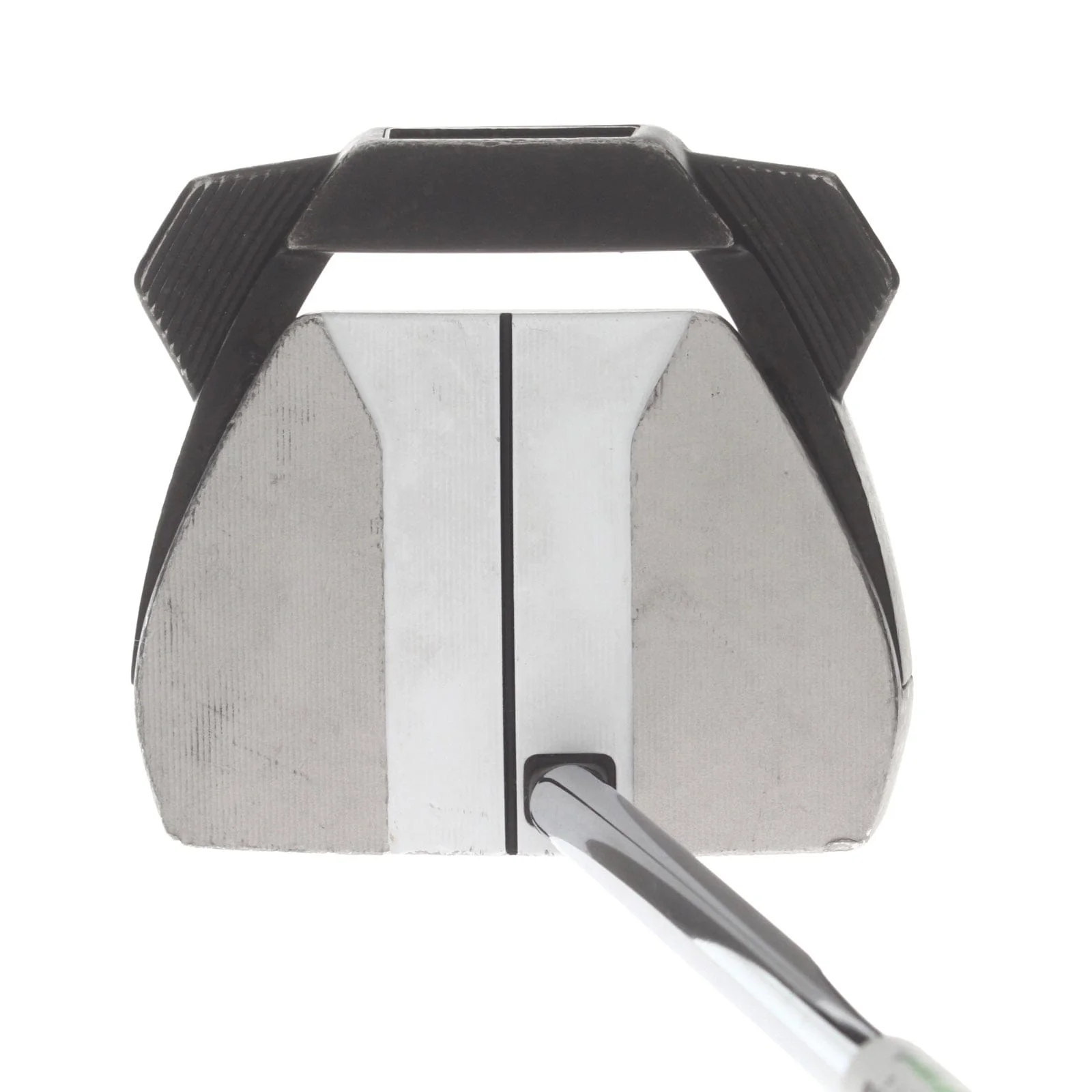 TaylorMade Spider GTX Mens Right Hand Putter 34" Mallet KBS 120 Putter - Super Stroke Pistol GTR 1.0 - Image 3