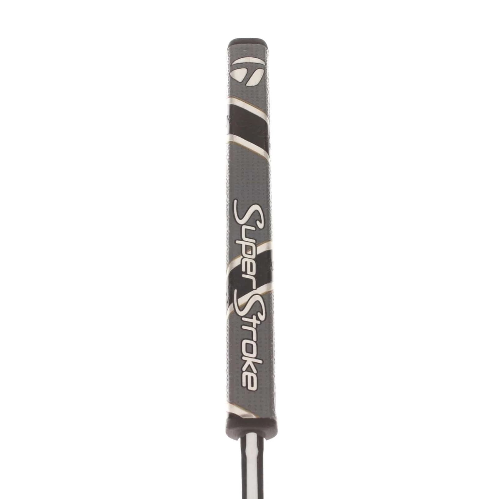 TaylorMade Spider GTX Mens Right Hand Putter 34" Mallet KBS 120 Putter - Super Stroke Pistol GTR 1.0 - Image 7