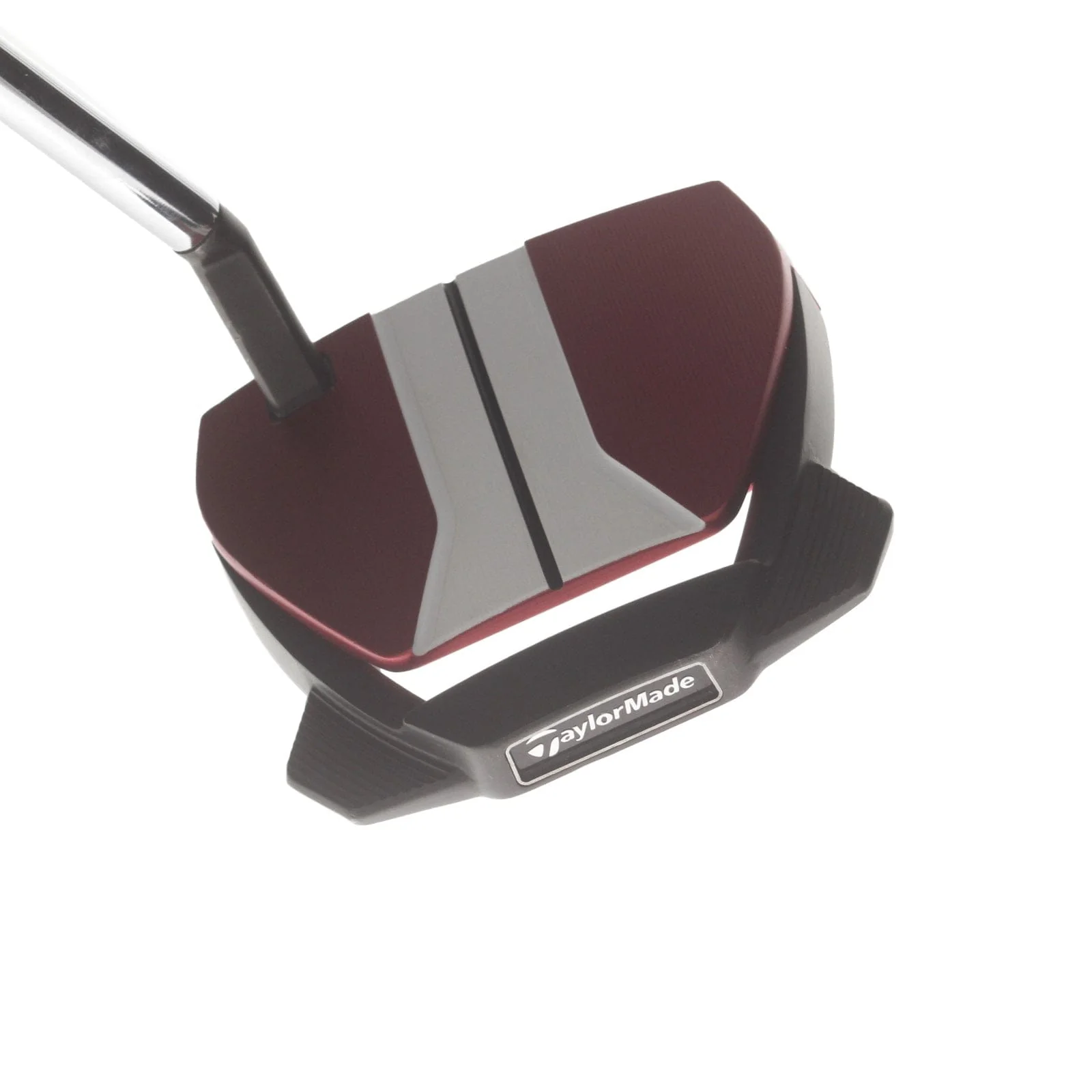TaylorMade Spider GTx Mens Right Hand Putter 34" Mallet - Super Stroke Pistol GTR 1.0 TaylorMade - Image 5