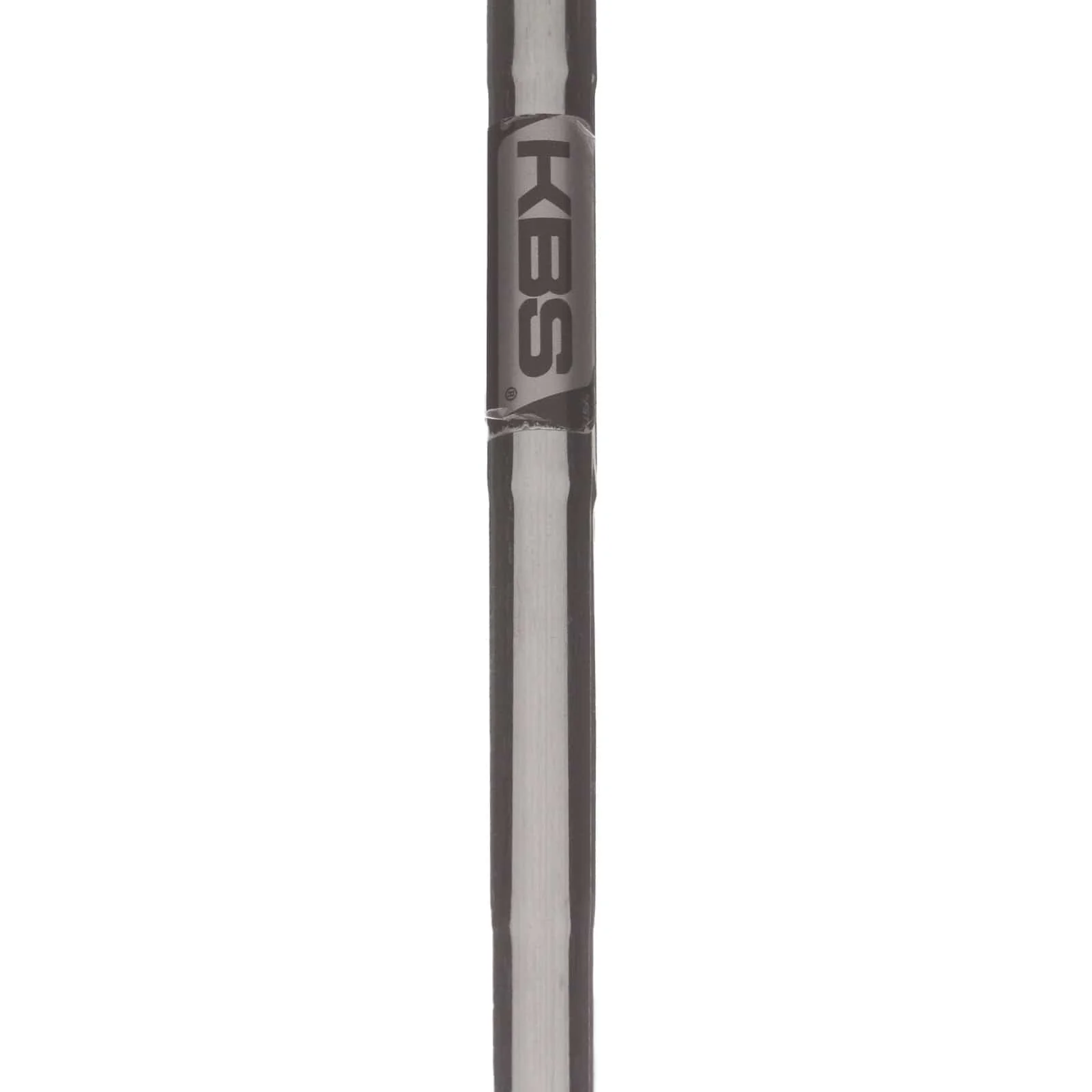 TaylorMade Spider GTx Mens Right Hand Putter 34" Mallet - Super Stroke Pistol GTR 1.0 TaylorMade - Image 6