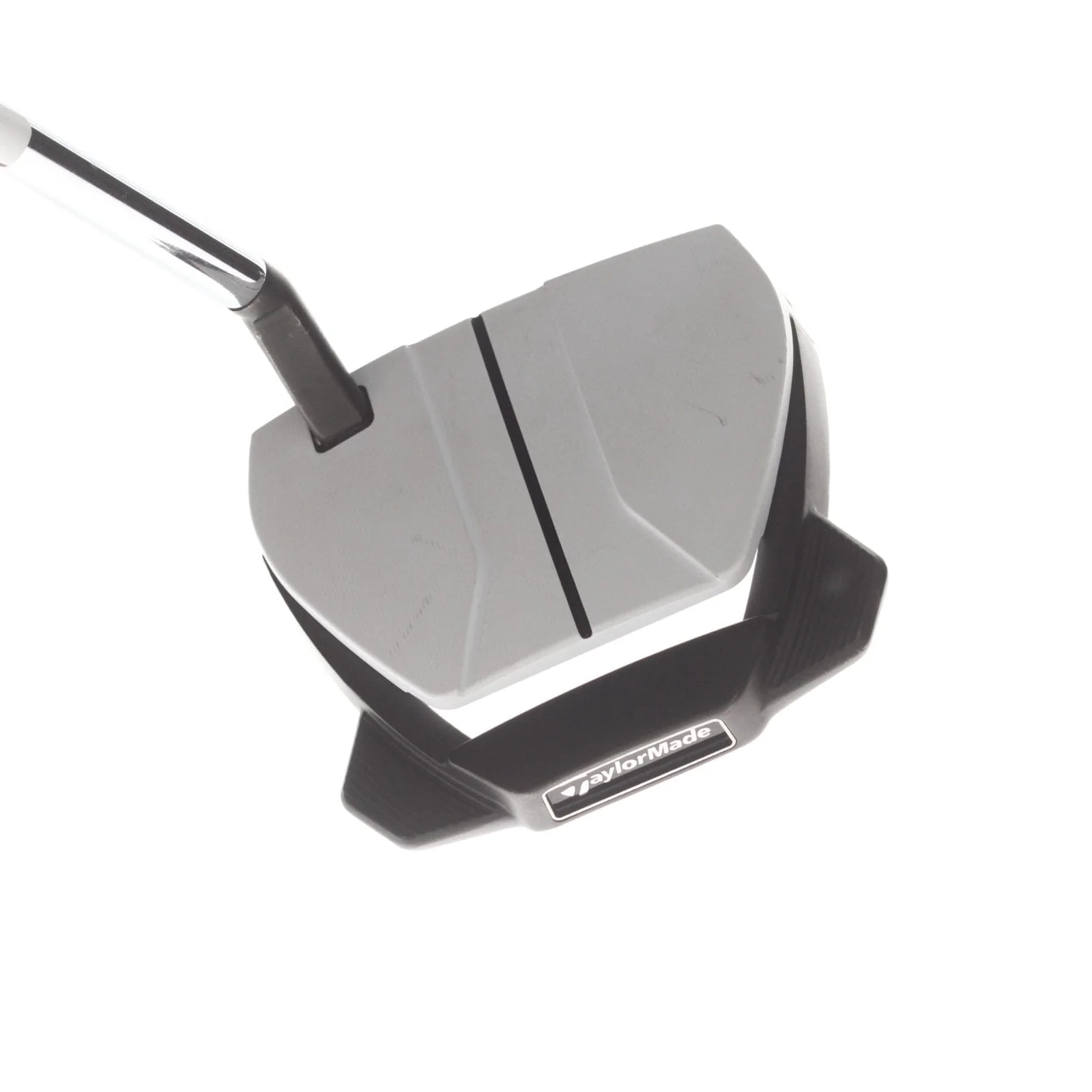 TaylorMade Spider GTx Mens Right Hand Putter 34" Mallet TaylorMade - Super Stroke Pistol GTR 1.0 - Image 5