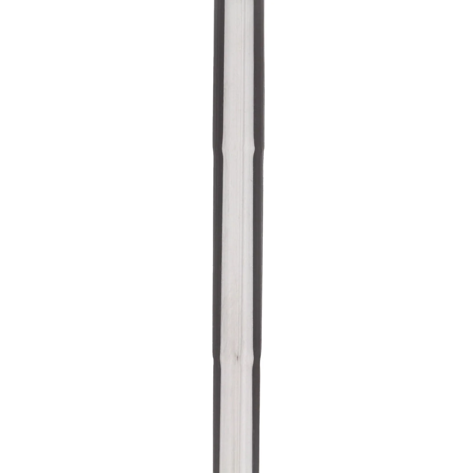 TaylorMade Spider GTx Mens Right Hand Putter 34" Mallet TaylorMade - Super Stroke Pistol GTR 1.0 - Image 6
