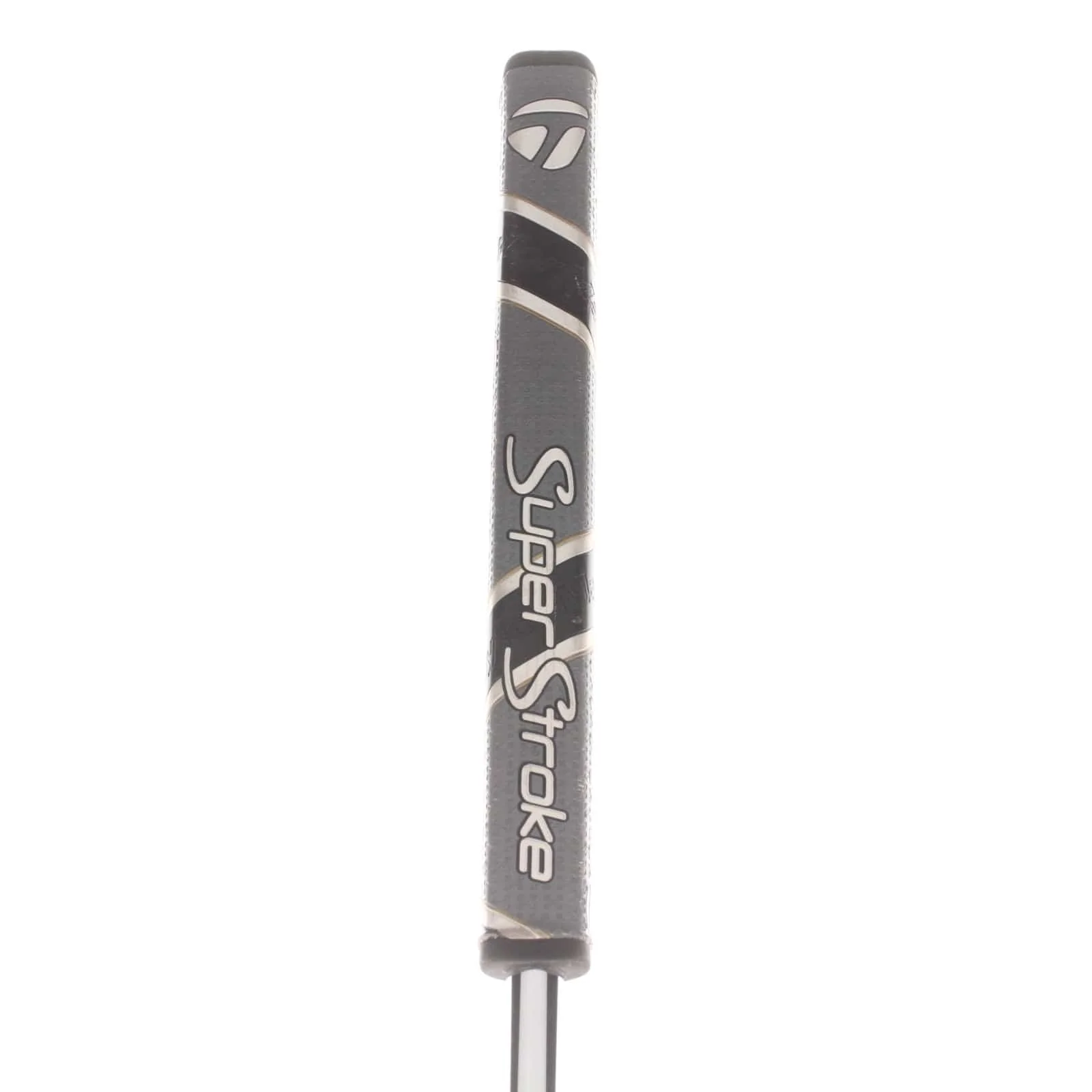 TaylorMade Spider GTx Mens Right Hand Putter 34" Mallet TaylorMade - Super Stroke Pistol GTR 1.0 - Image 7