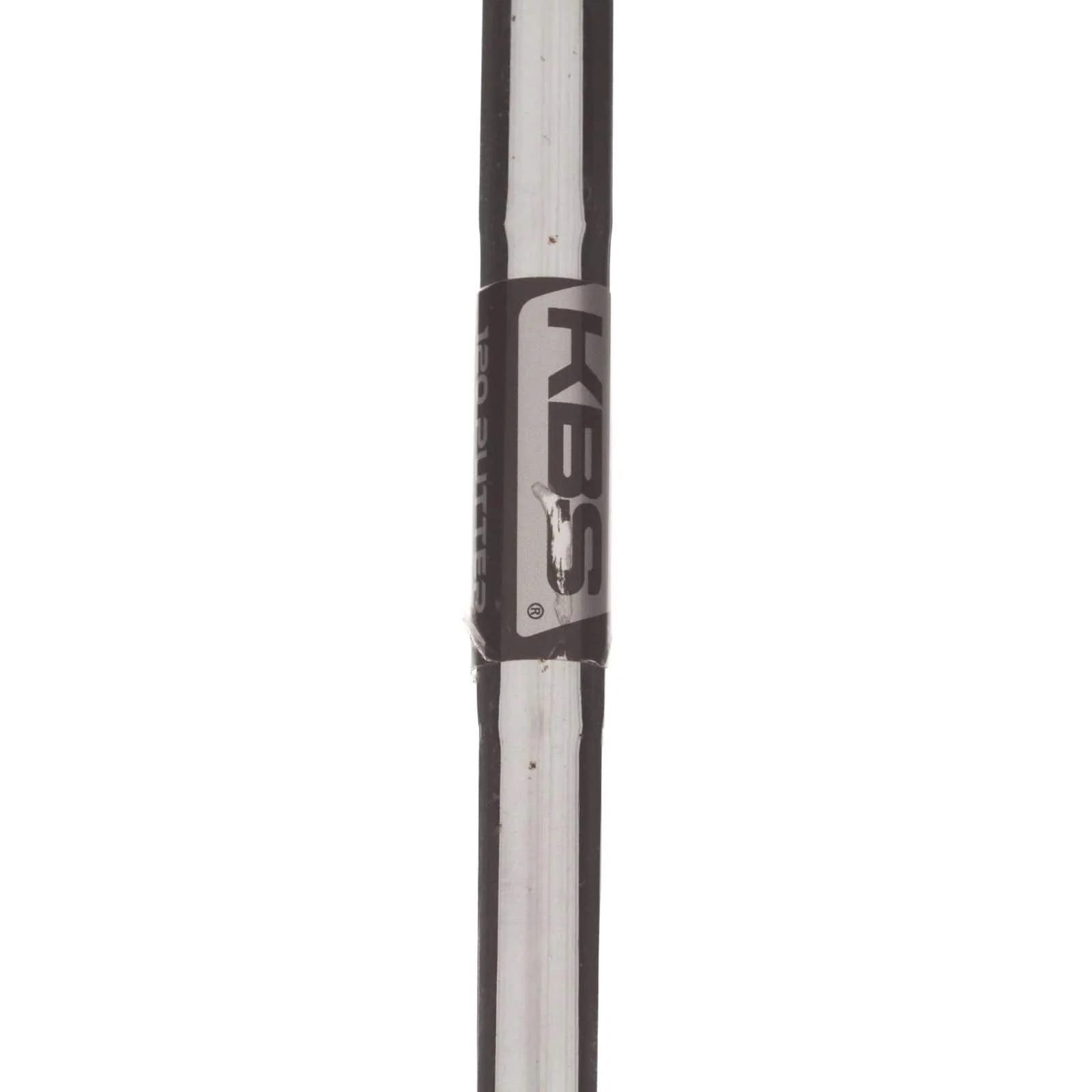 TaylorMade Spider GTx Mens Right Hand Putter 35" Mallet KBS 120 Putter - Super Stroke Pistol GTR 1.0 - Image 6