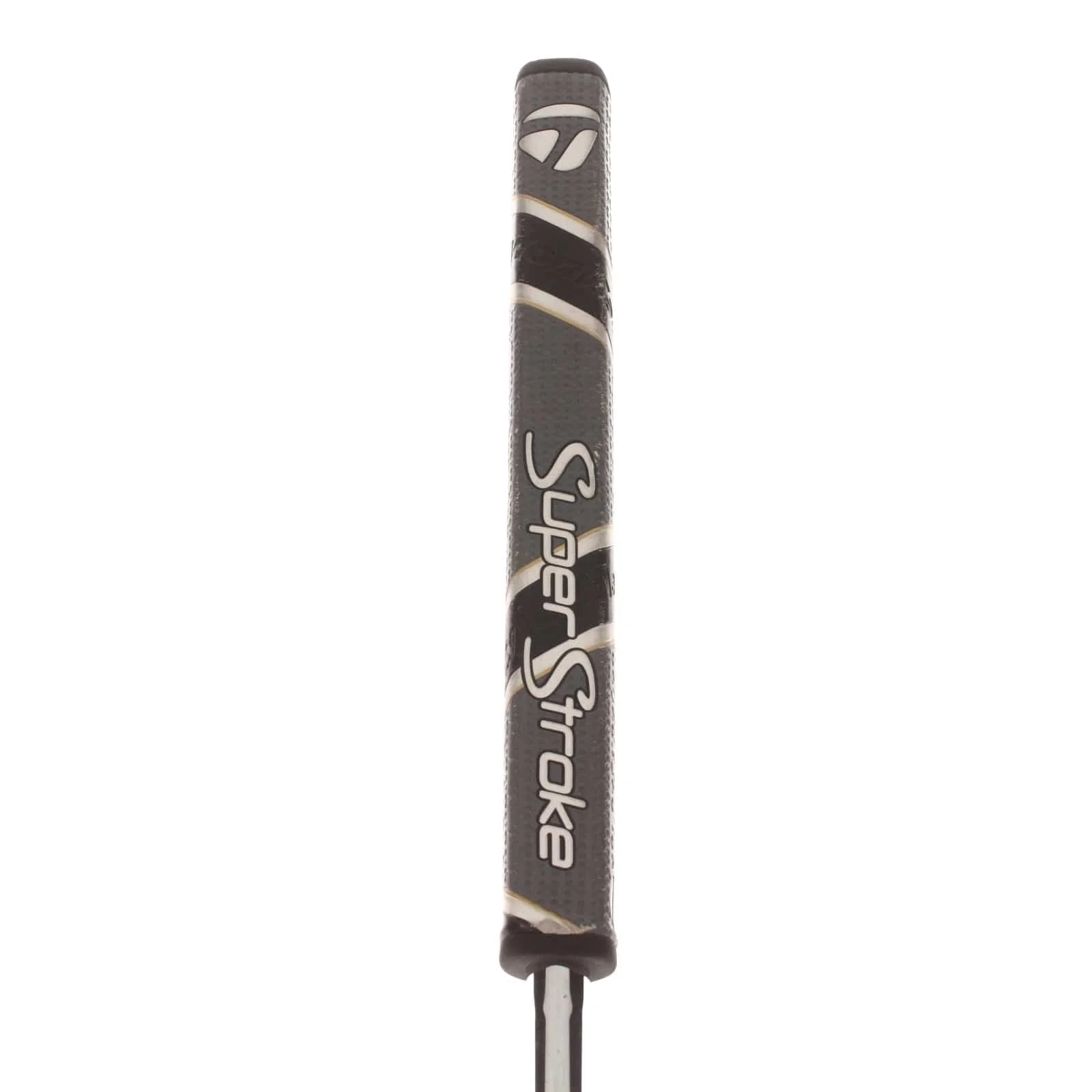 TaylorMade Spider GTx Mens Right Hand Putter 35" Mallet KBS 120 Putter - Super Stroke Pistol GTR 1.0 - Image 7