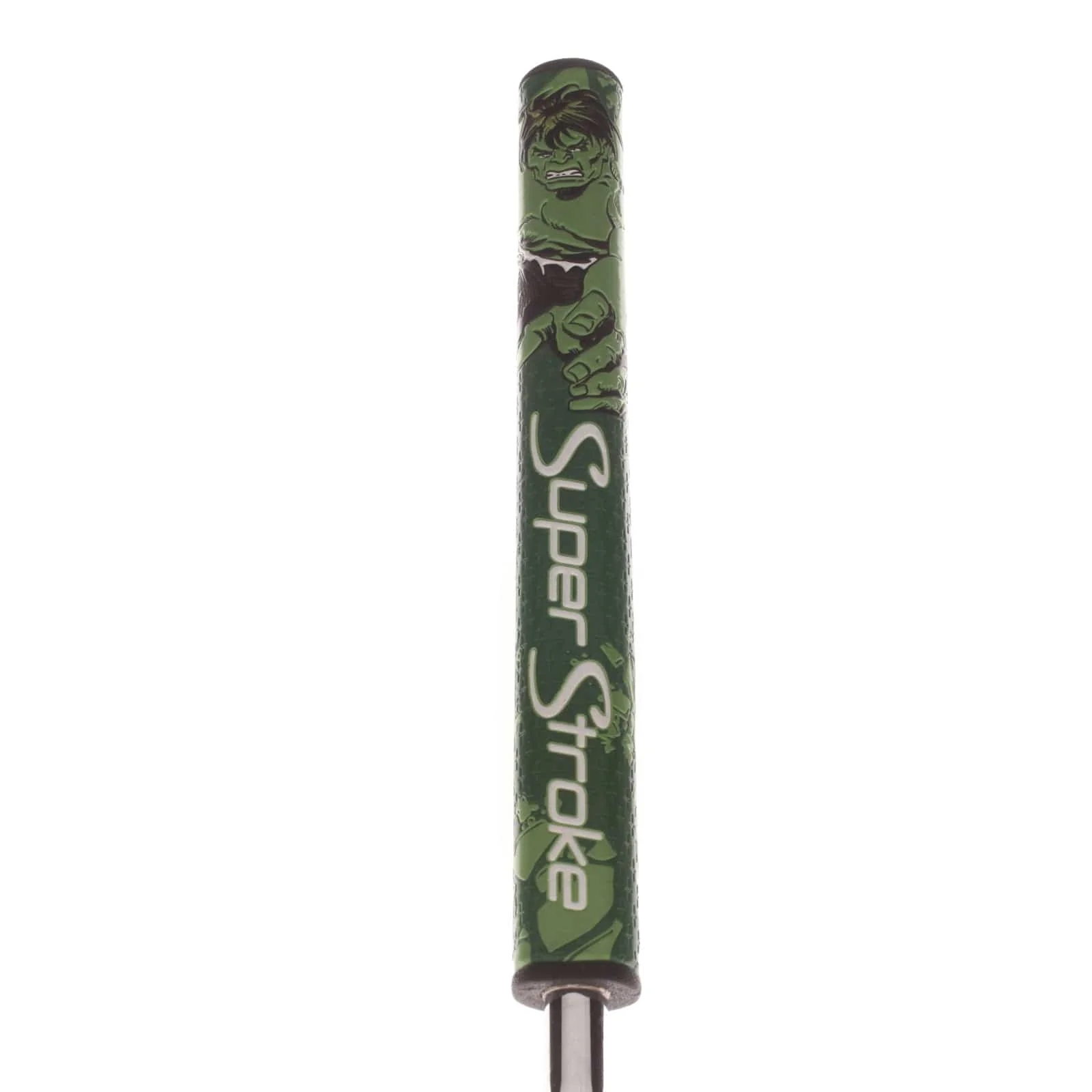 TaylorMade Spider GTX Mens Right Hand Putter 35" Mallet KBS 120 Putter - Super Stroke Tour 2.0 - Image 7
