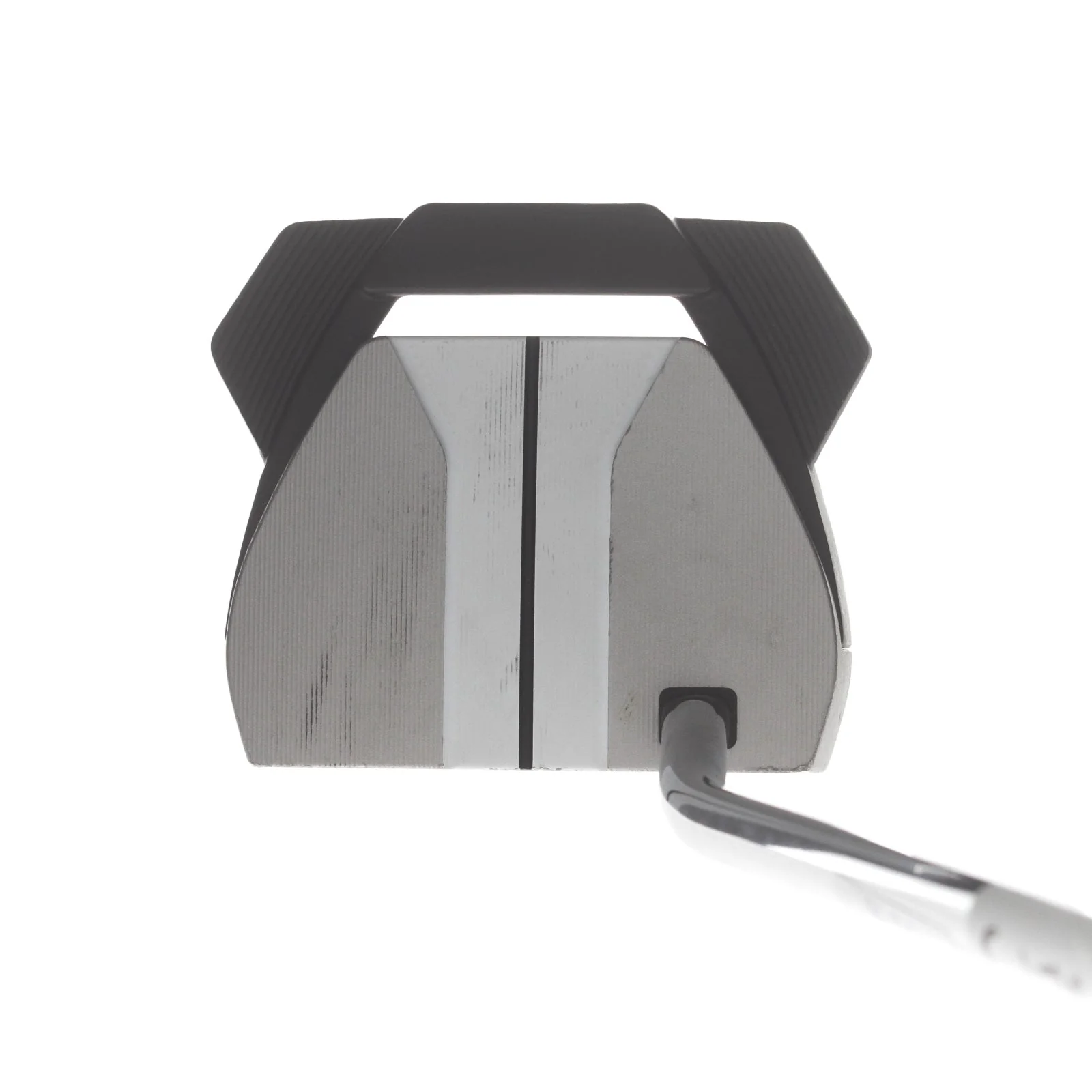 TaylorMade Spider GTX Mens Right Hand Putter 40" Mallet KBS 120 Putter - Super Stroke Tour 3.0 - Image 3