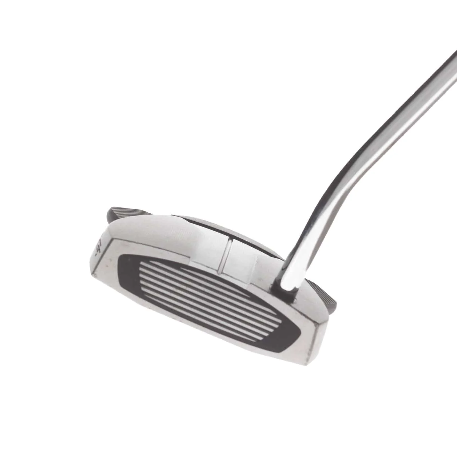 TaylorMade Spider GTX Mens Right Hand Putter 40" Mallet KBS 120 Putter - Super Stroke Tour 3.0 - Image 4