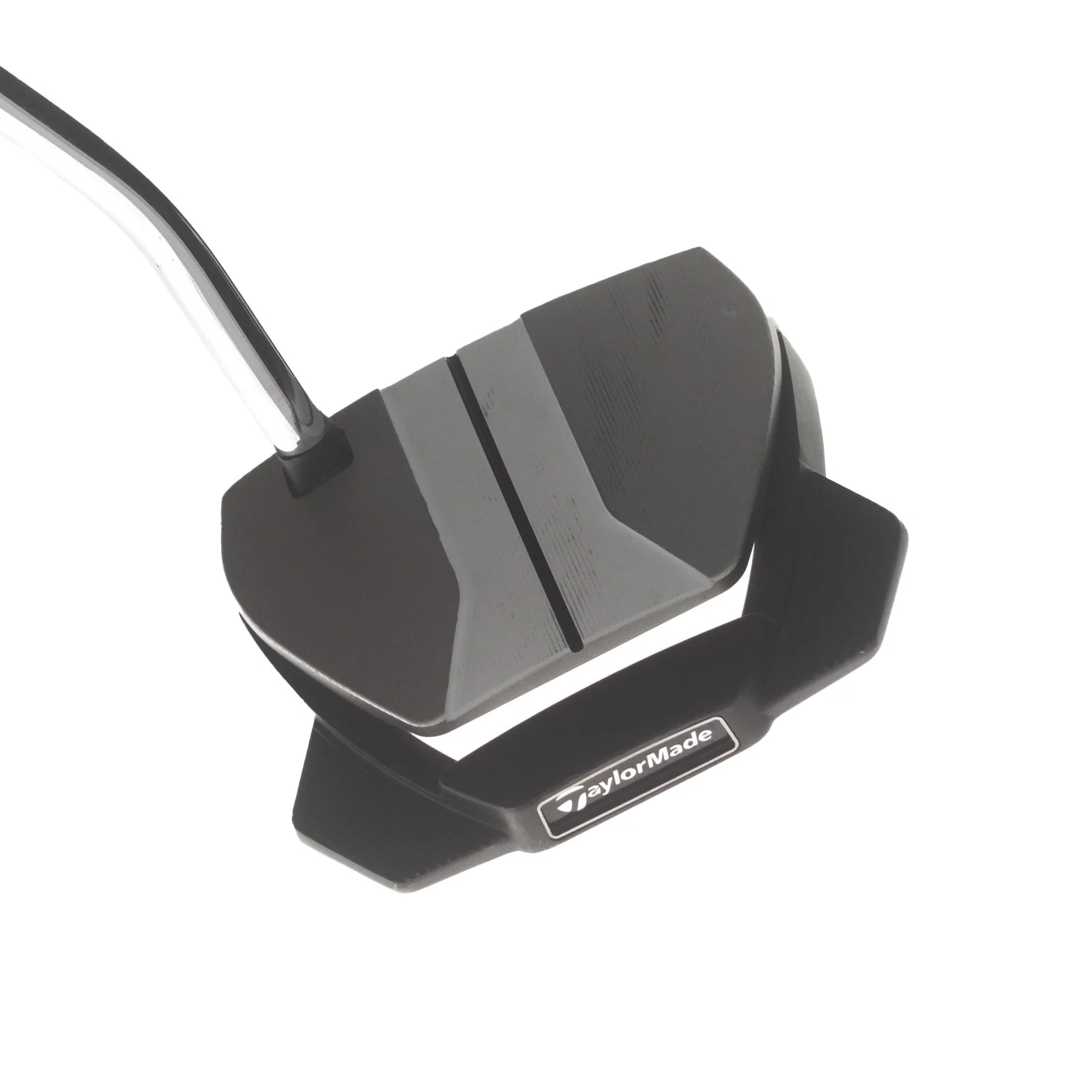 TaylorMade Spider GTX Mens Right Hand Putter 40" Mallet KBS 120 Putter - Super Stroke Tour 3.0 - Image 5