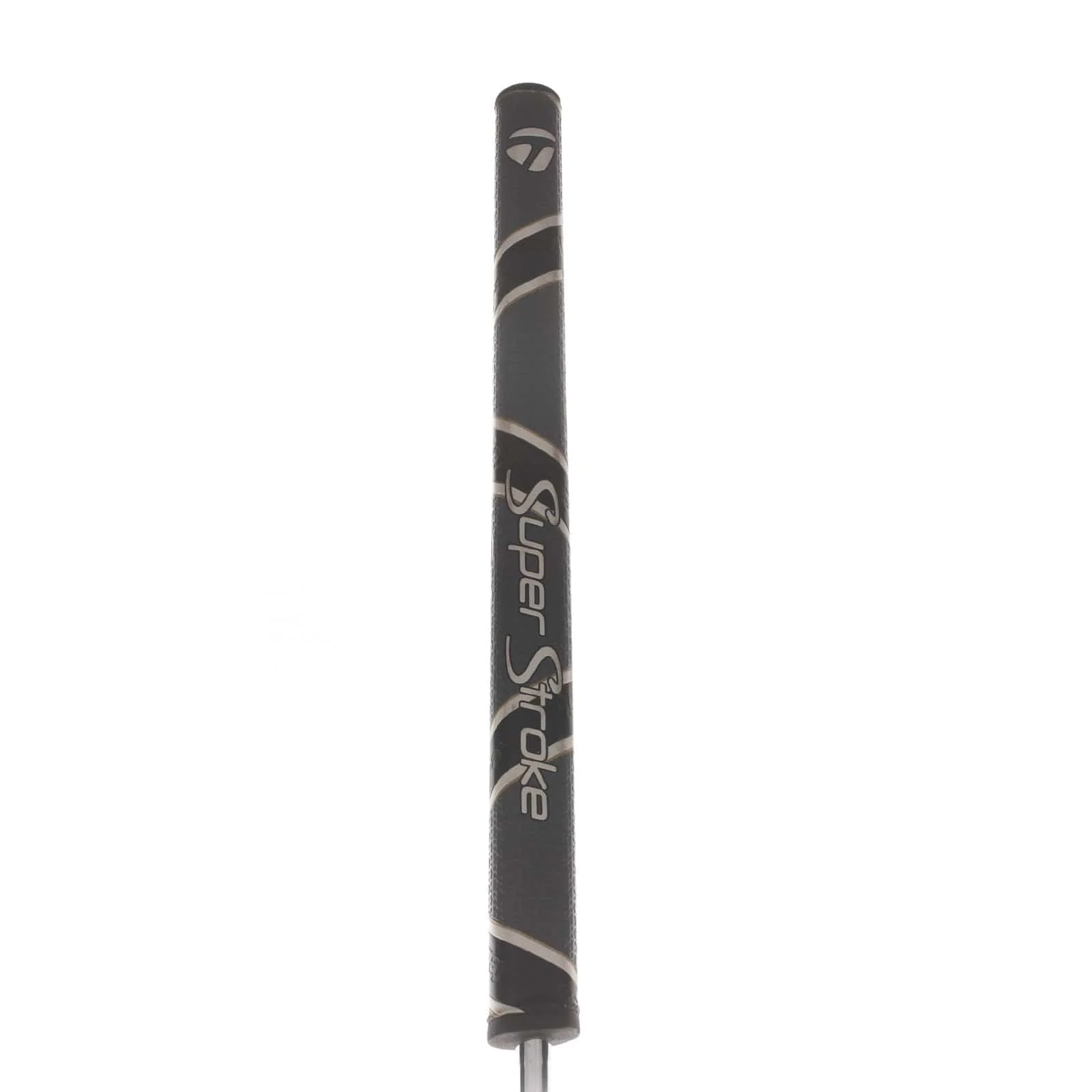 TaylorMade Spider GTX Mens Right Hand Putter 40" Mallet KBS 120 Putter - Super Stroke Tour 3.0 - Image 7