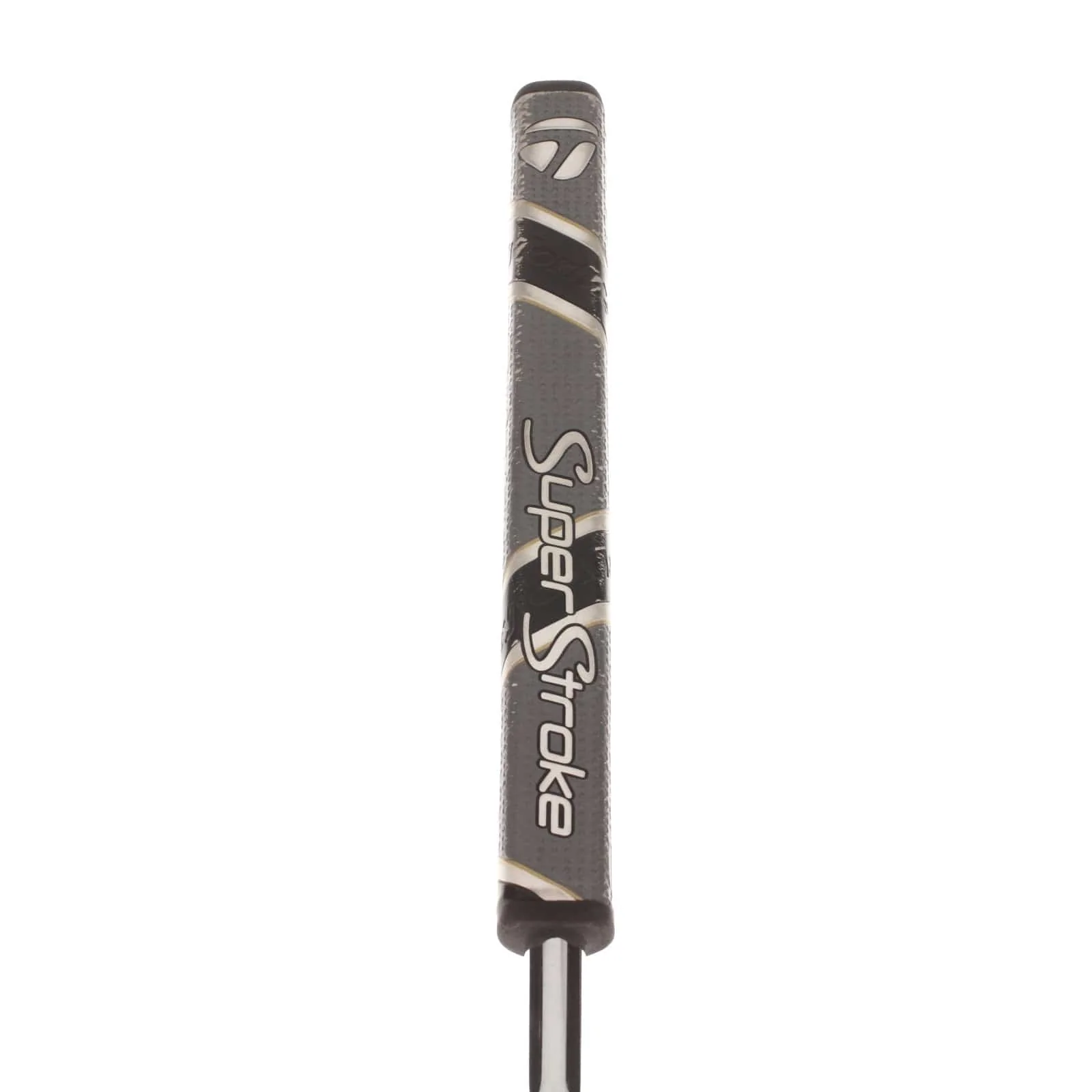 TaylorMade Spider GTx Red Mens Right Hand Putter 34" Mallet KBS 120 Putter - Super Stroke Pistol GTR 1.0 - Image 7