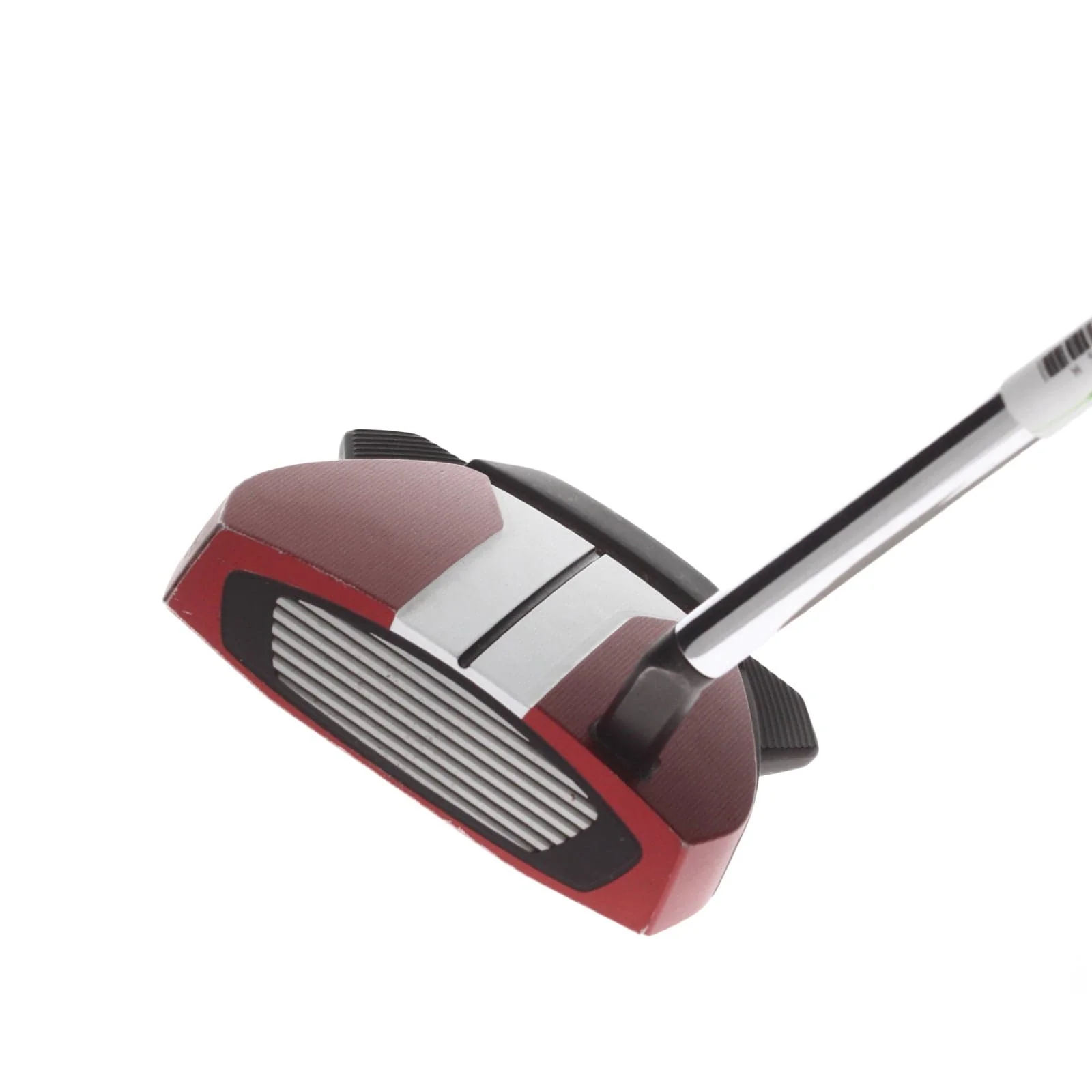 TaylorMade Spider GTx Mens Right Hand Putter 33" Mallet KBS - Super Stroke - Image 4