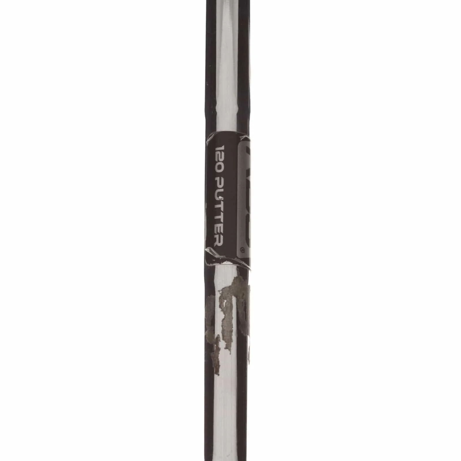 TaylorMade Spider GTx Mens Right Hand Putter 33" Mallet KBS - Super Stroke - Image 6