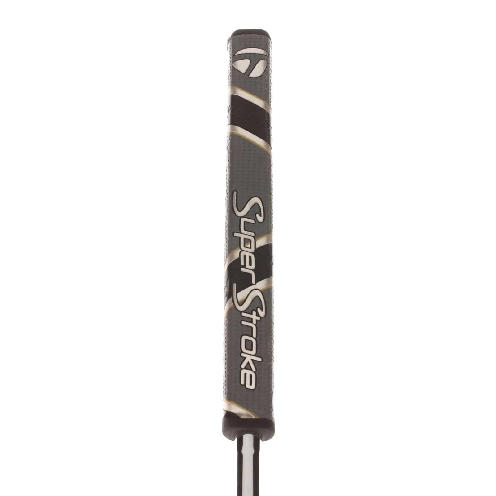 TaylorMade Spider GTx Mens Right Hand Putter 33" Mallet KBS - Super Stroke - Image 7