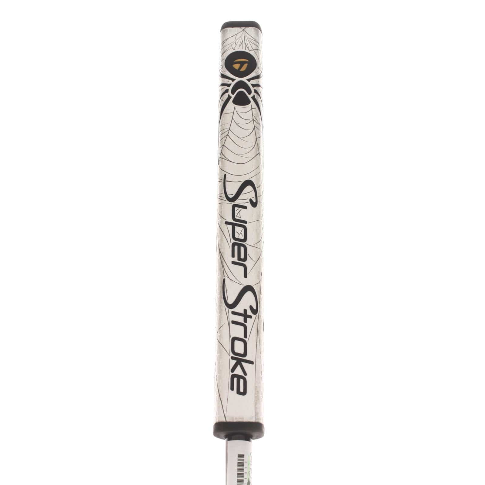 TaylorMade Spider Mens Right Hand Putter 34" Mallet KBS Putter - Super Stroke - Image 7