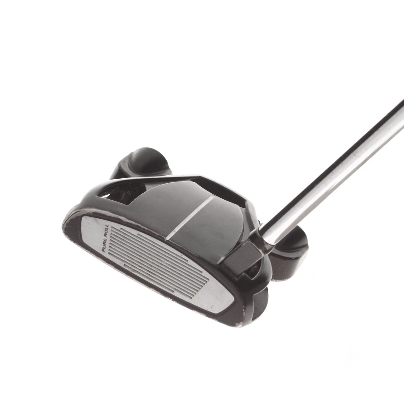 TaylorMade Spider Mens Right Hand Putter 34" Mallet - Taylormade - Image 3