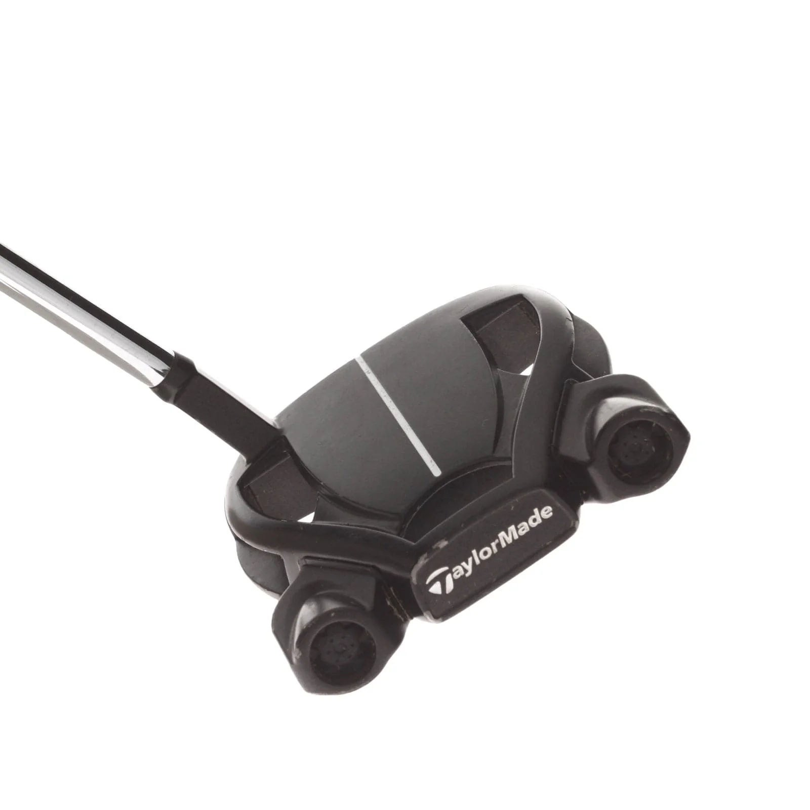 TaylorMade Spider Mens Right Hand Putter 34" Mallet - Taylormade - Image 4