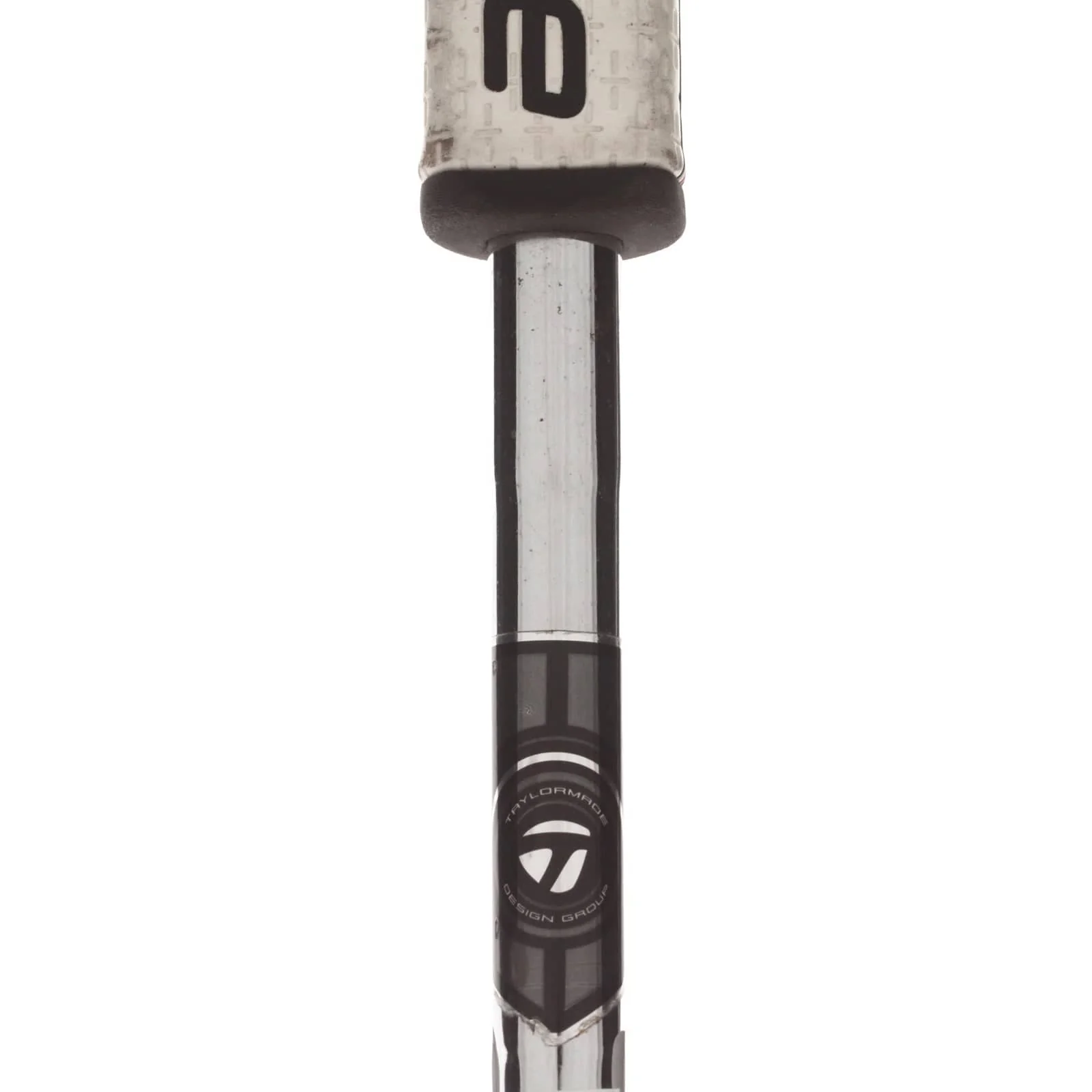 TaylorMade Spider Mens Right Hand Putter 34" Mallet - Taylormade - Image 5
