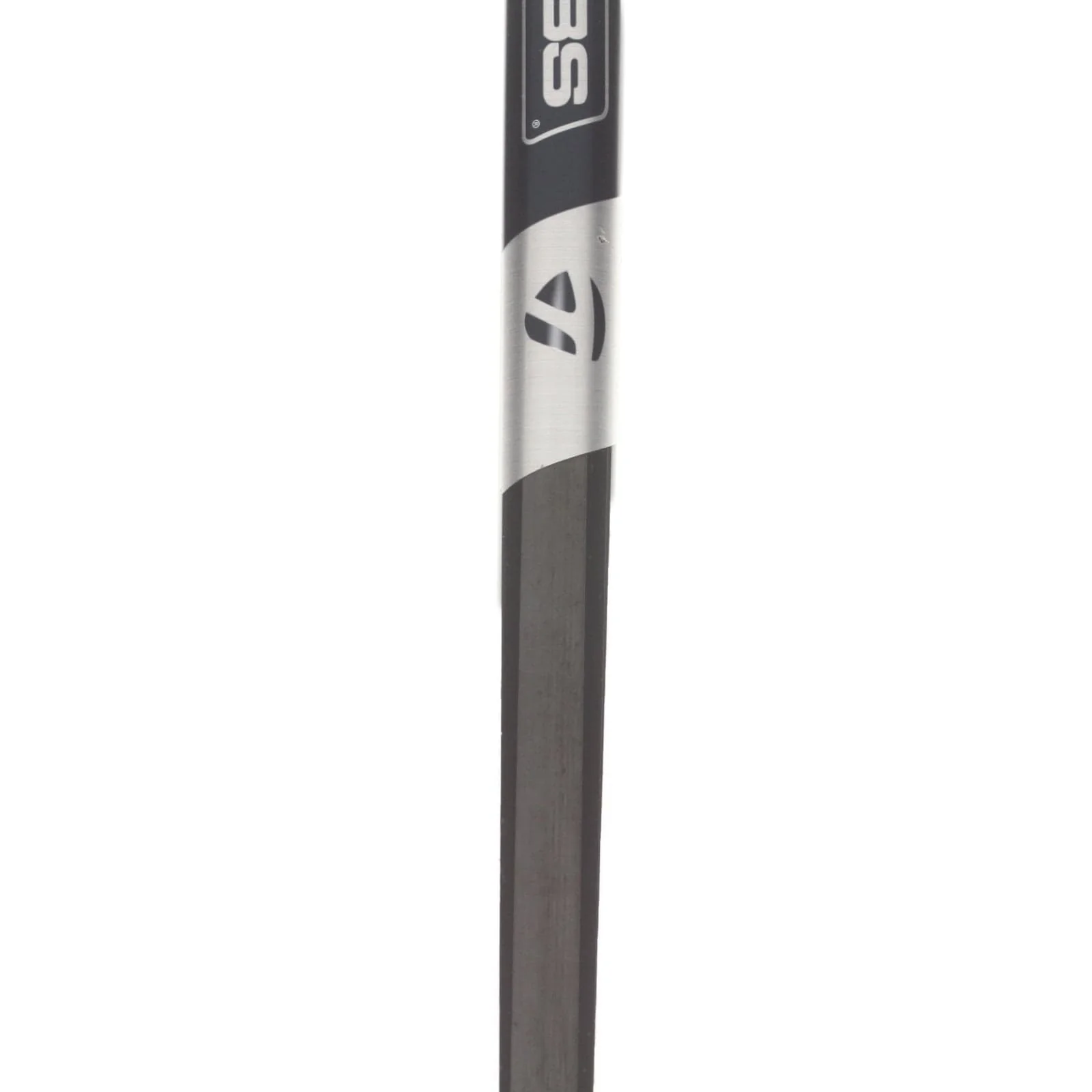 TaylorMade Spider Mens Right Hand Putter 35" Blade KBS - Super Stroke - Image 6