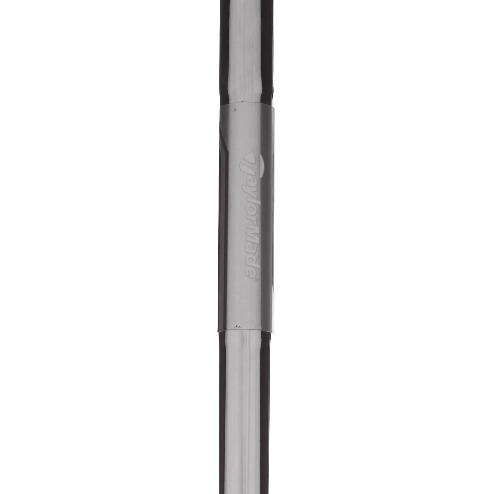 TaylorMade Spider Mini Ladies Right Hand Putter 33" Mallet - Lamkin Deep Etched - Image 6