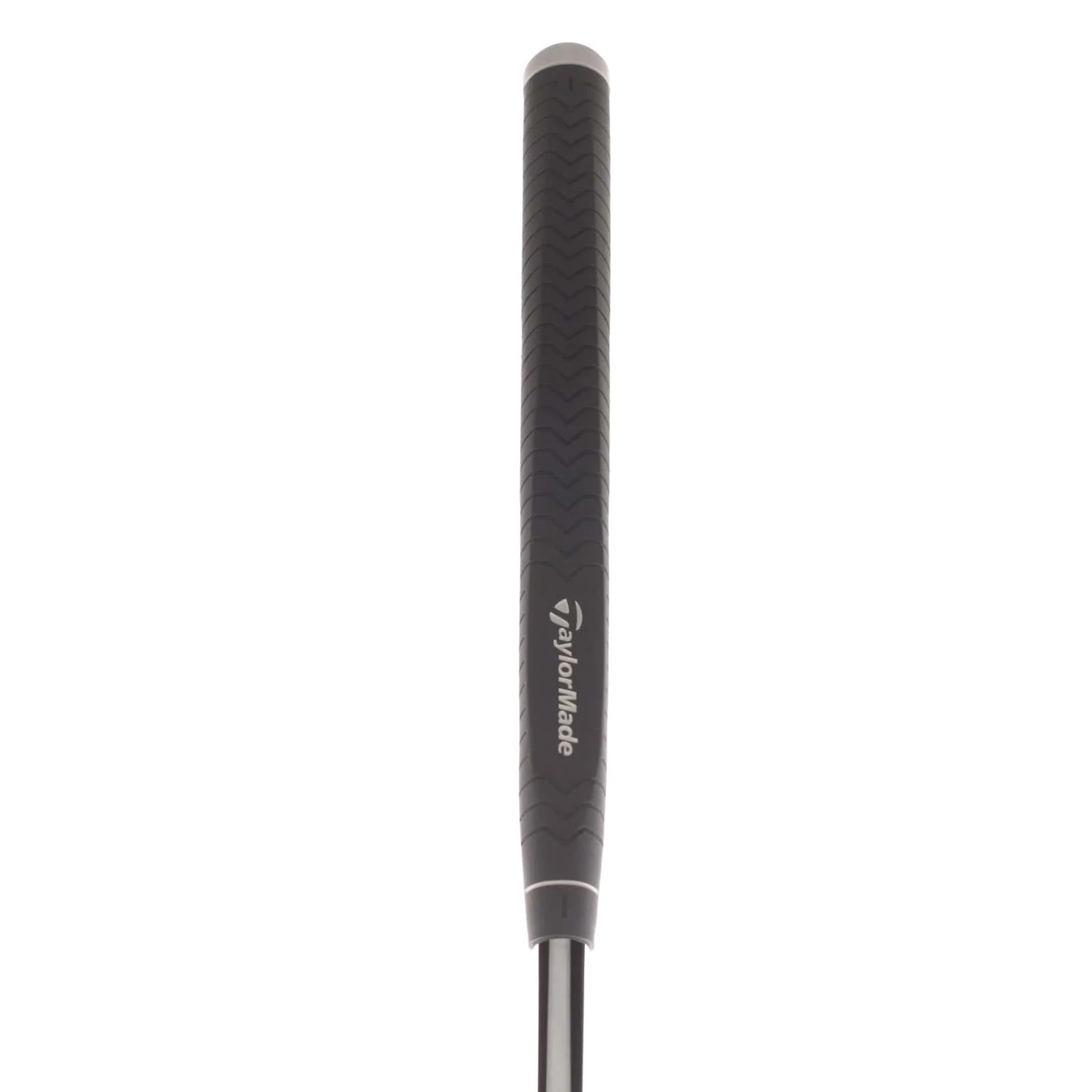 TaylorMade Spider Mini Ladies Right Hand Putter 33" Mallet - Lamkin Deep Etched - Image 7