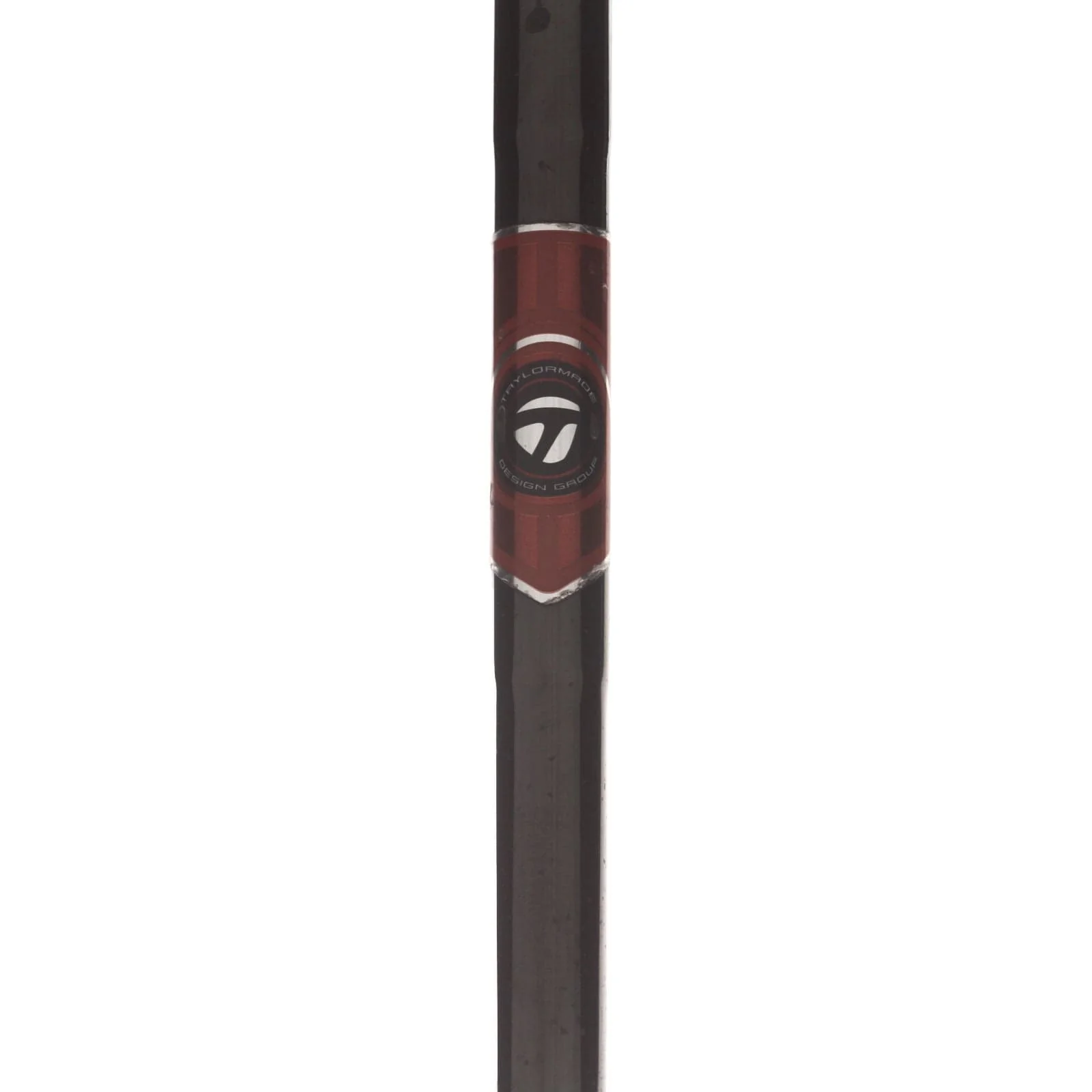 TaylorMade Spider Mini Mens Right Hand Putter 34" Mallet - TaylorMade - Image 6